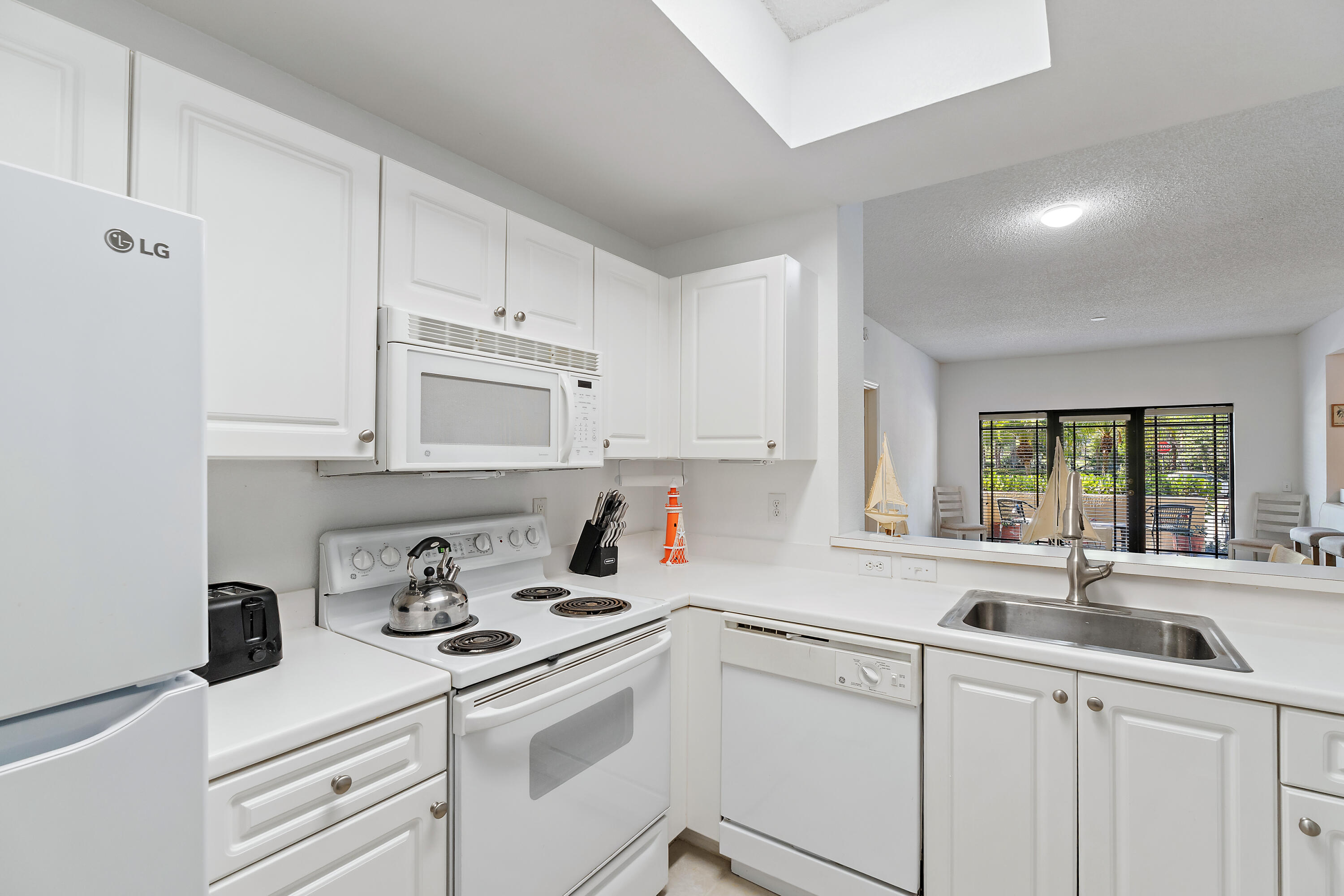 2915 Tuscany Court 102