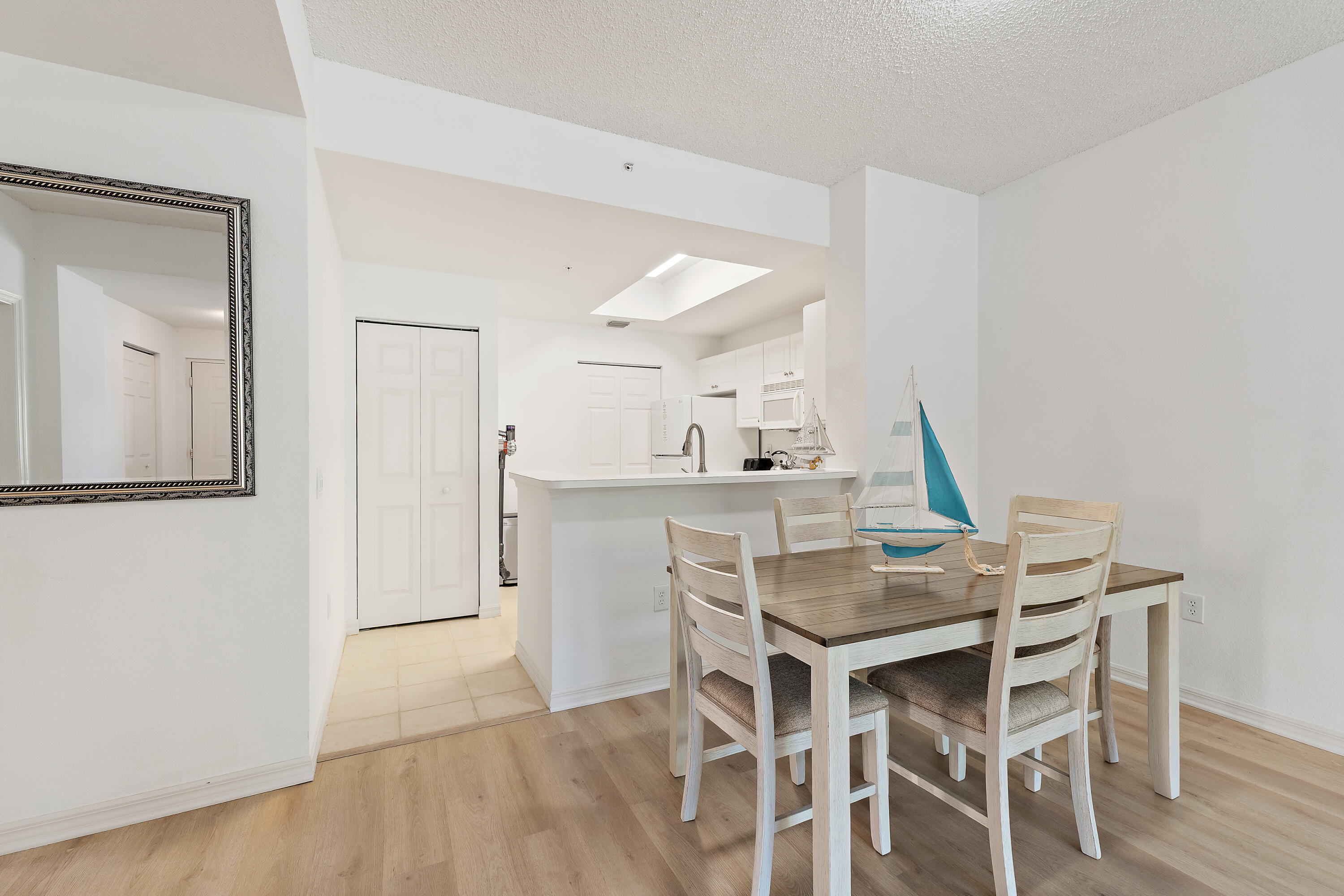 2915 Tuscany Court 102
