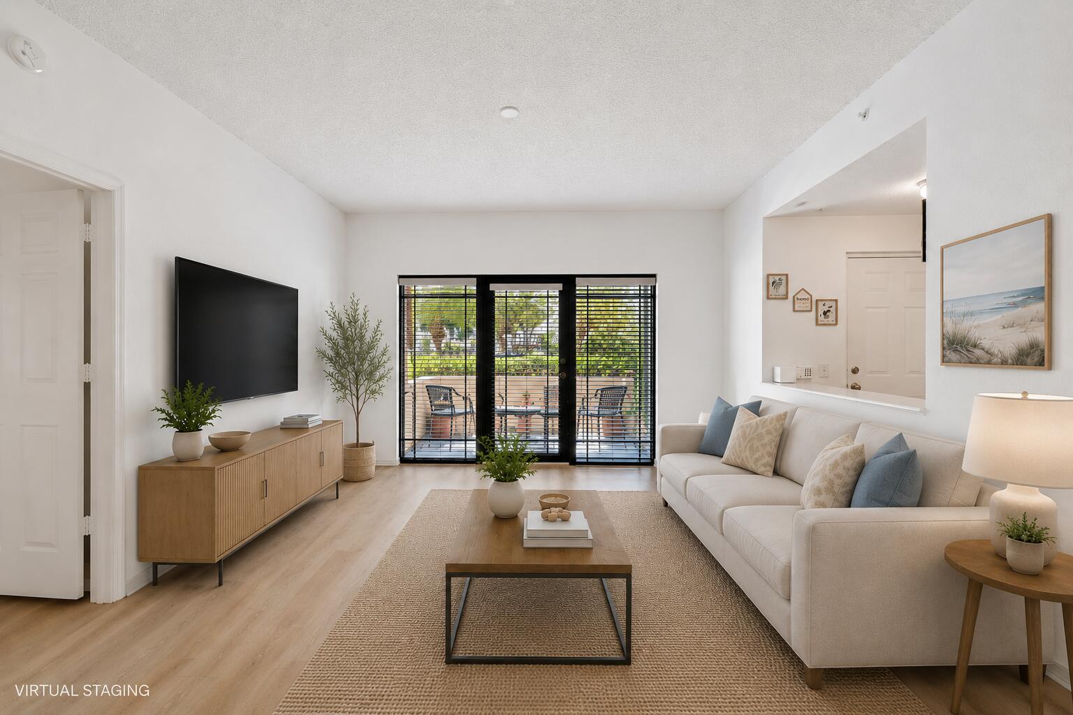 2915 Tuscany Court 102