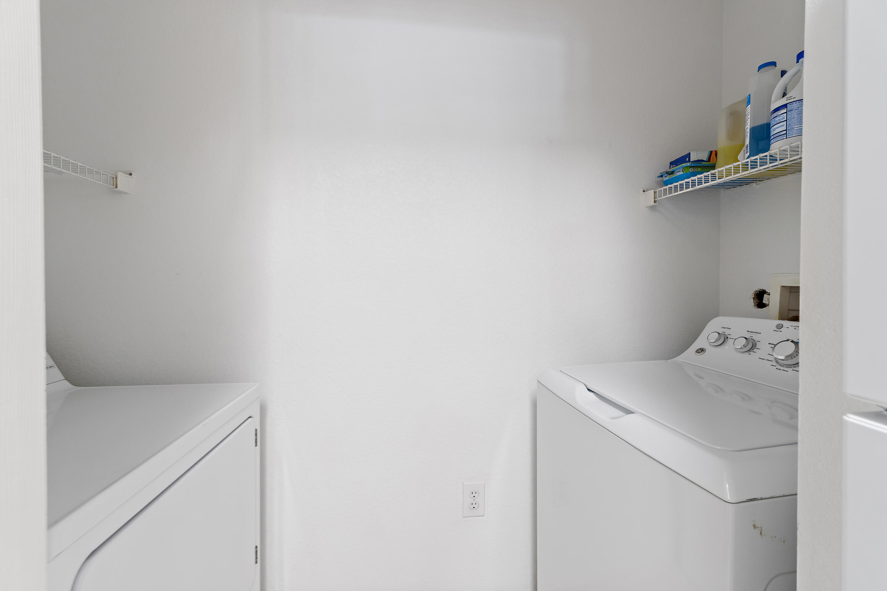 2915 Tuscany Court 102