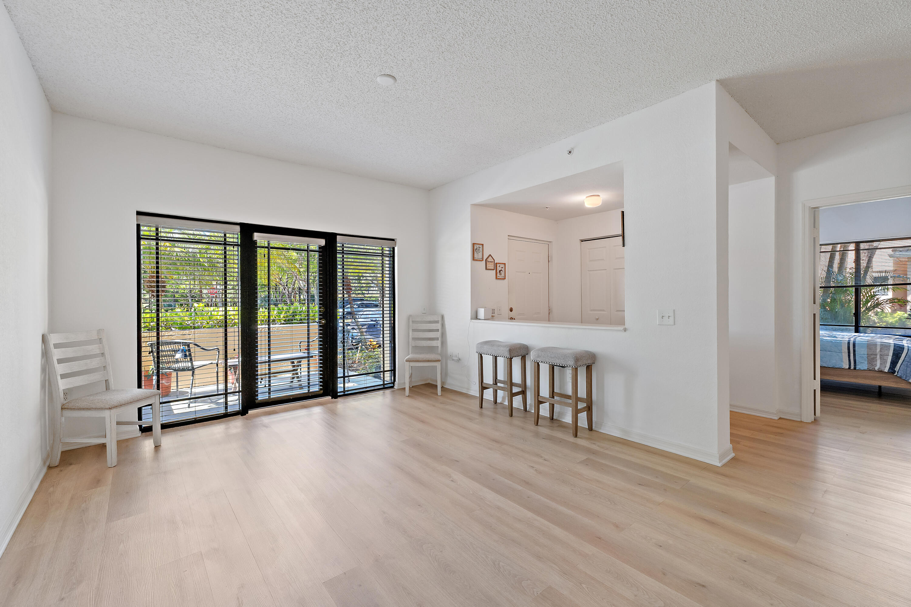 2915 Tuscany Court 102