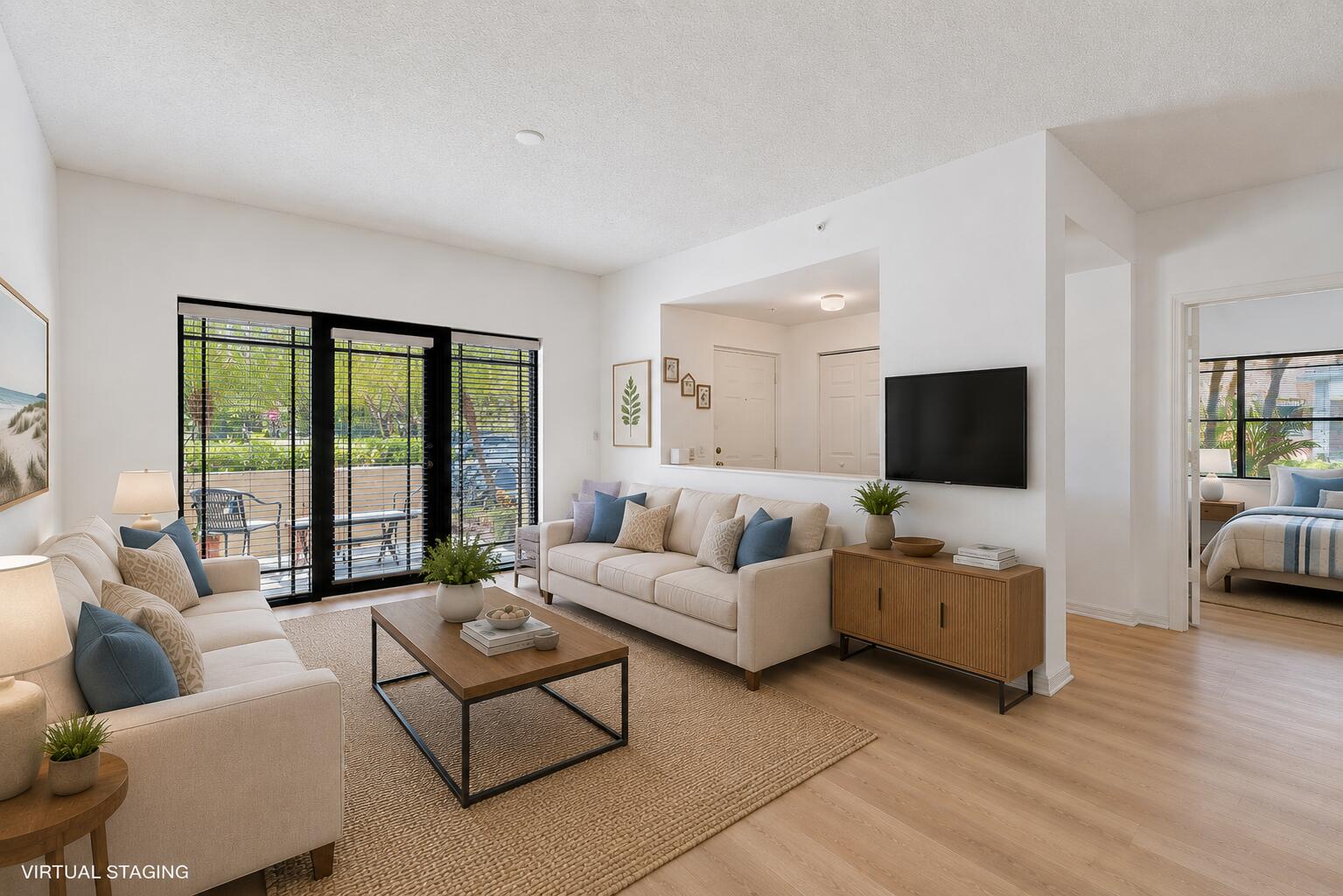 2915 Tuscany Court 102