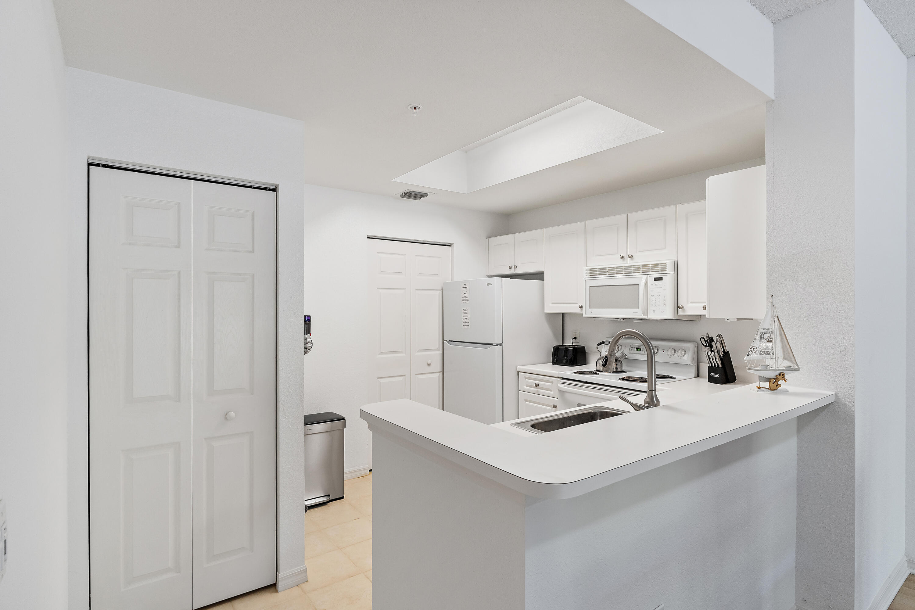 2915 Tuscany Court 102