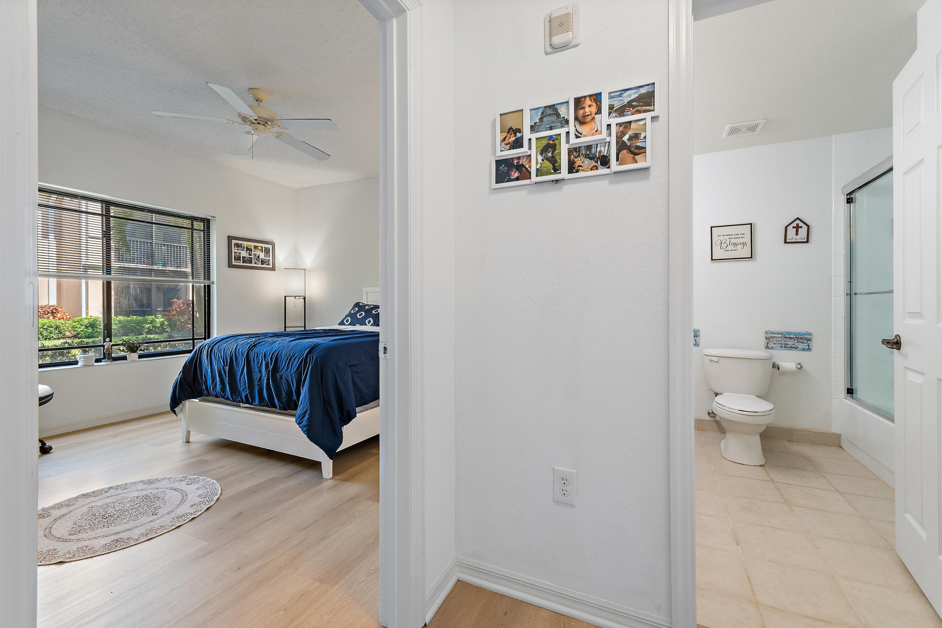 2915 Tuscany Court 102