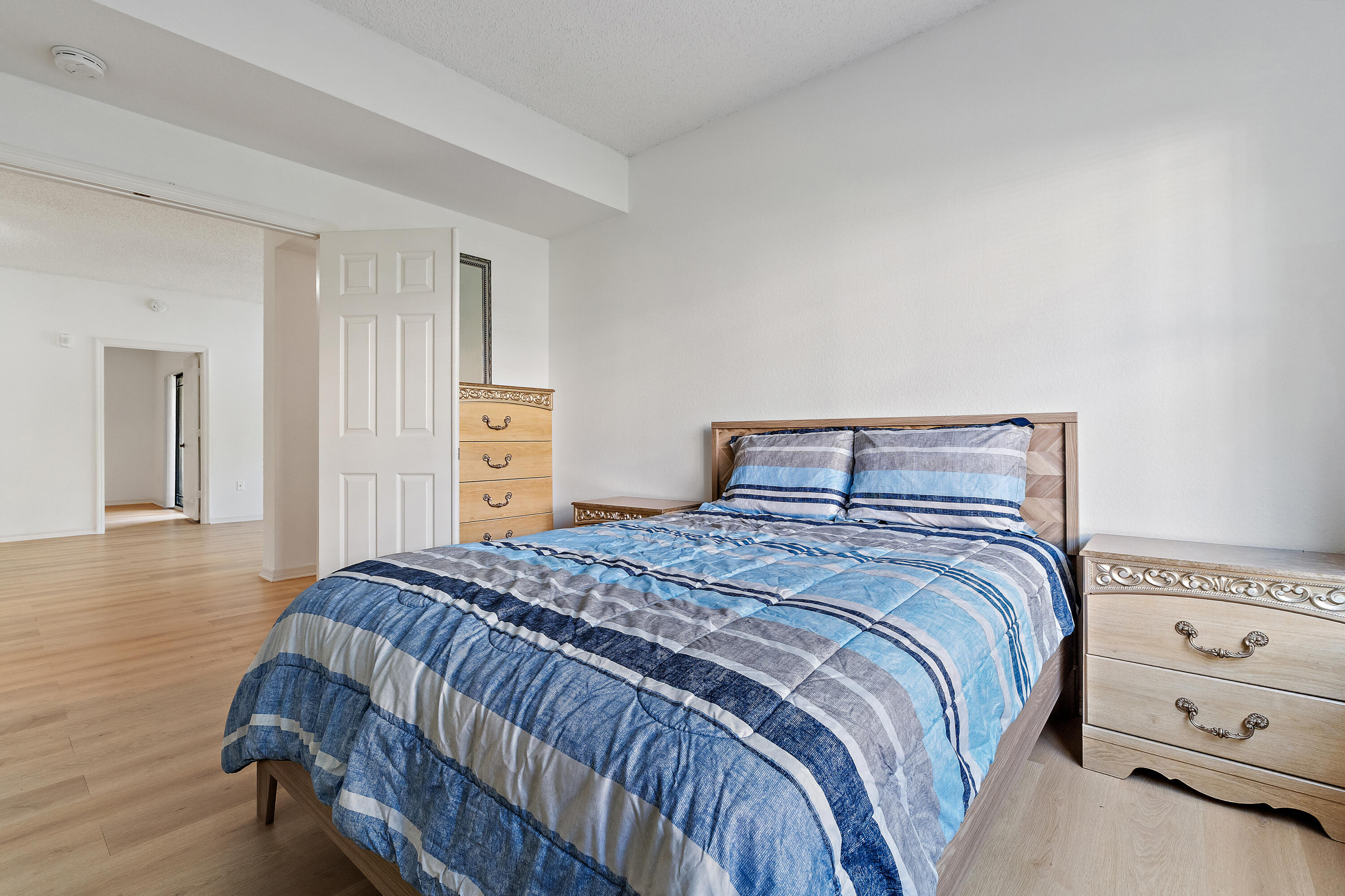 2915 Tuscany Court 102