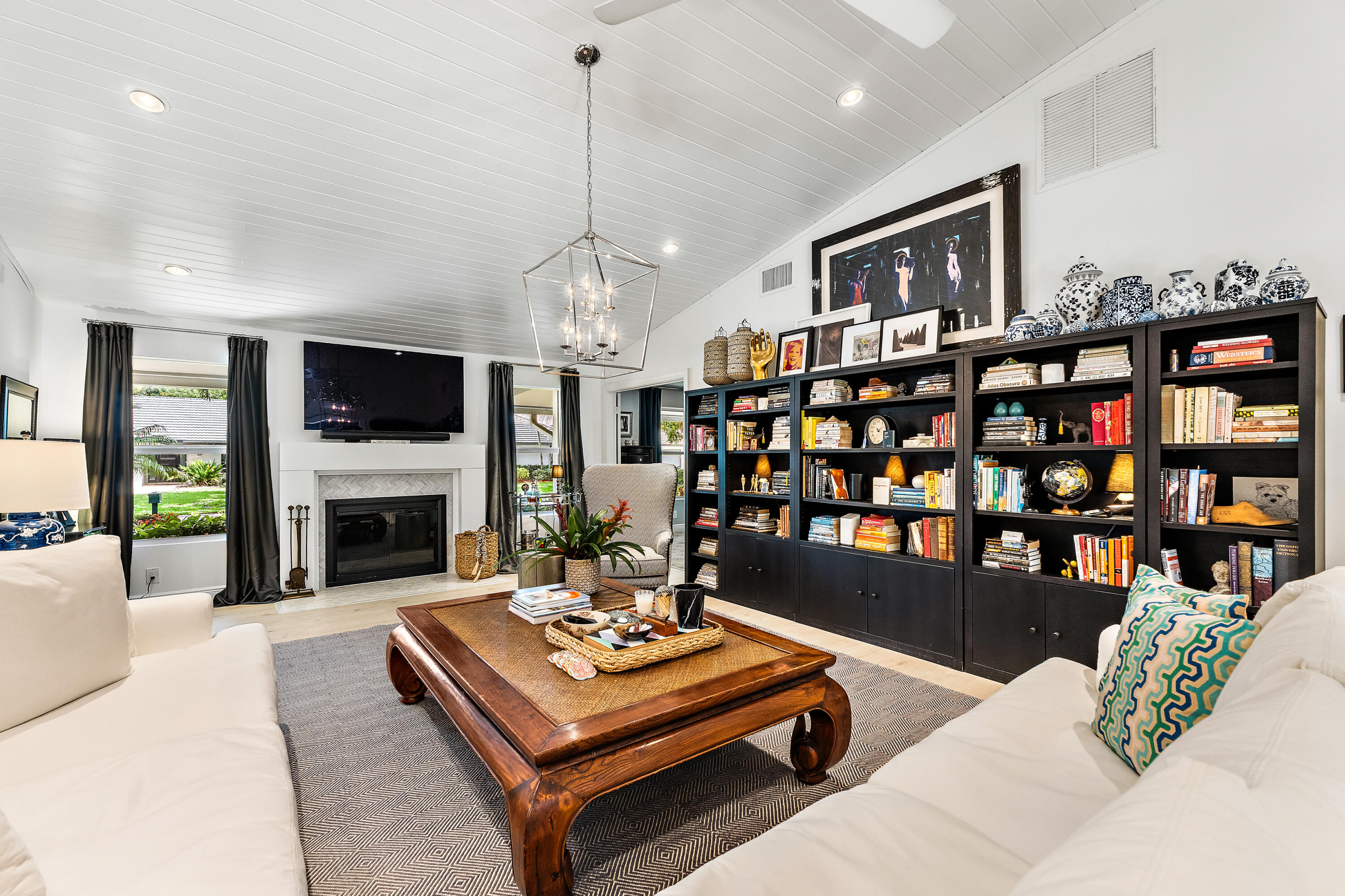 10 Bentwood Road