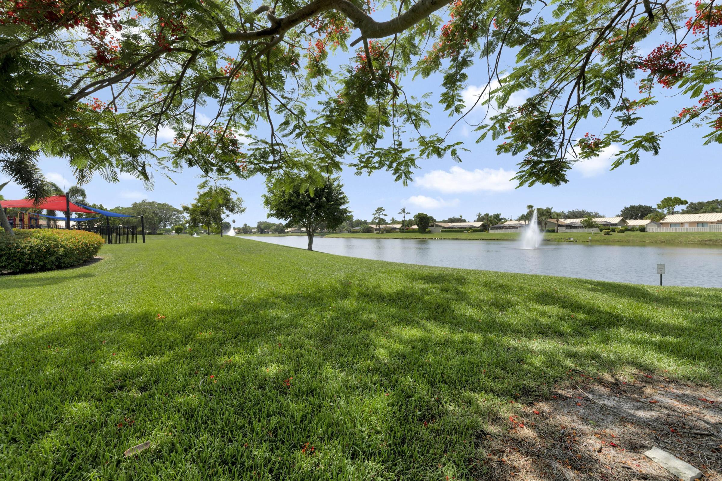 5385 Eagle Lake Drive