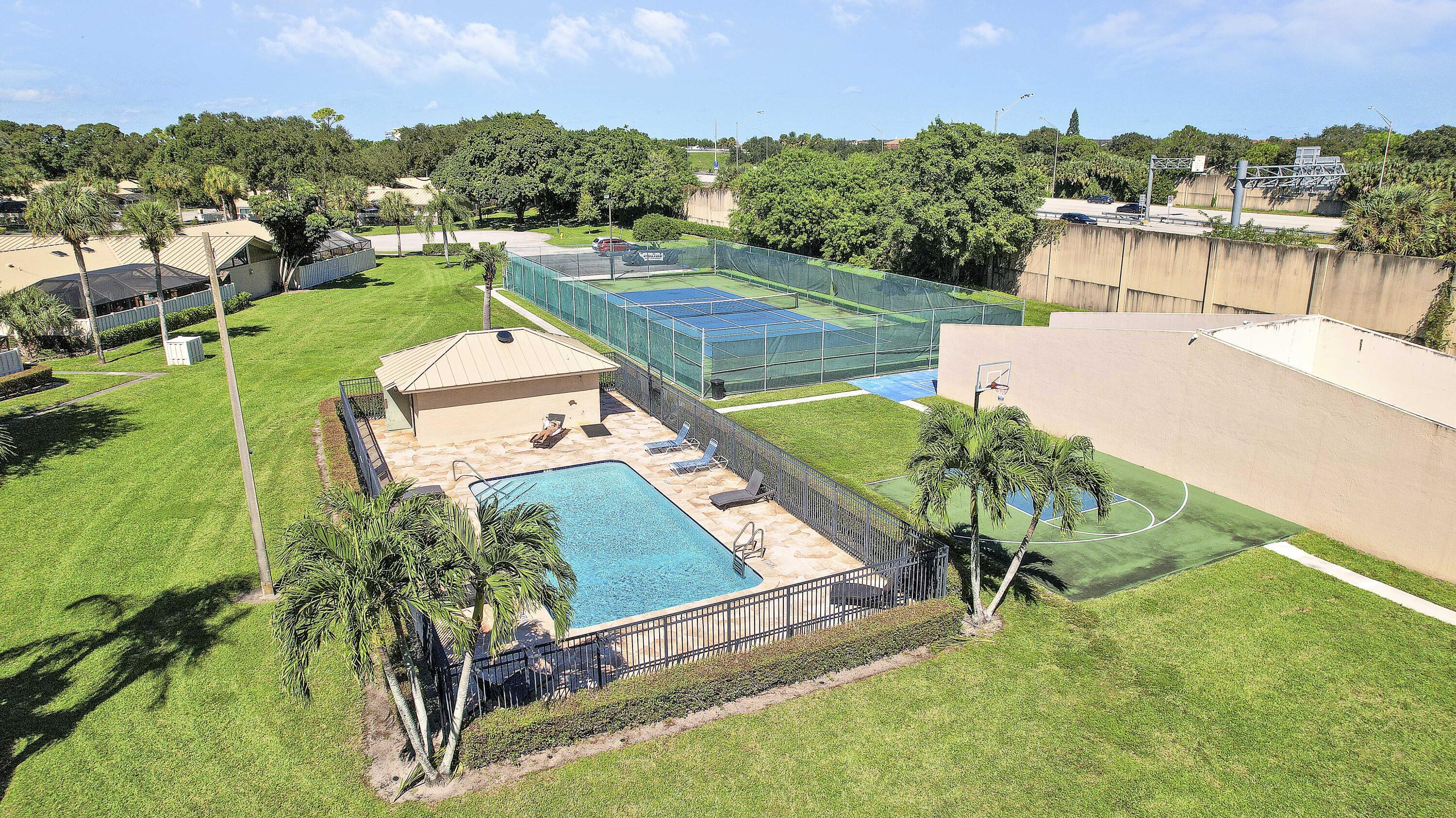 5385 Eagle Lake Drive
