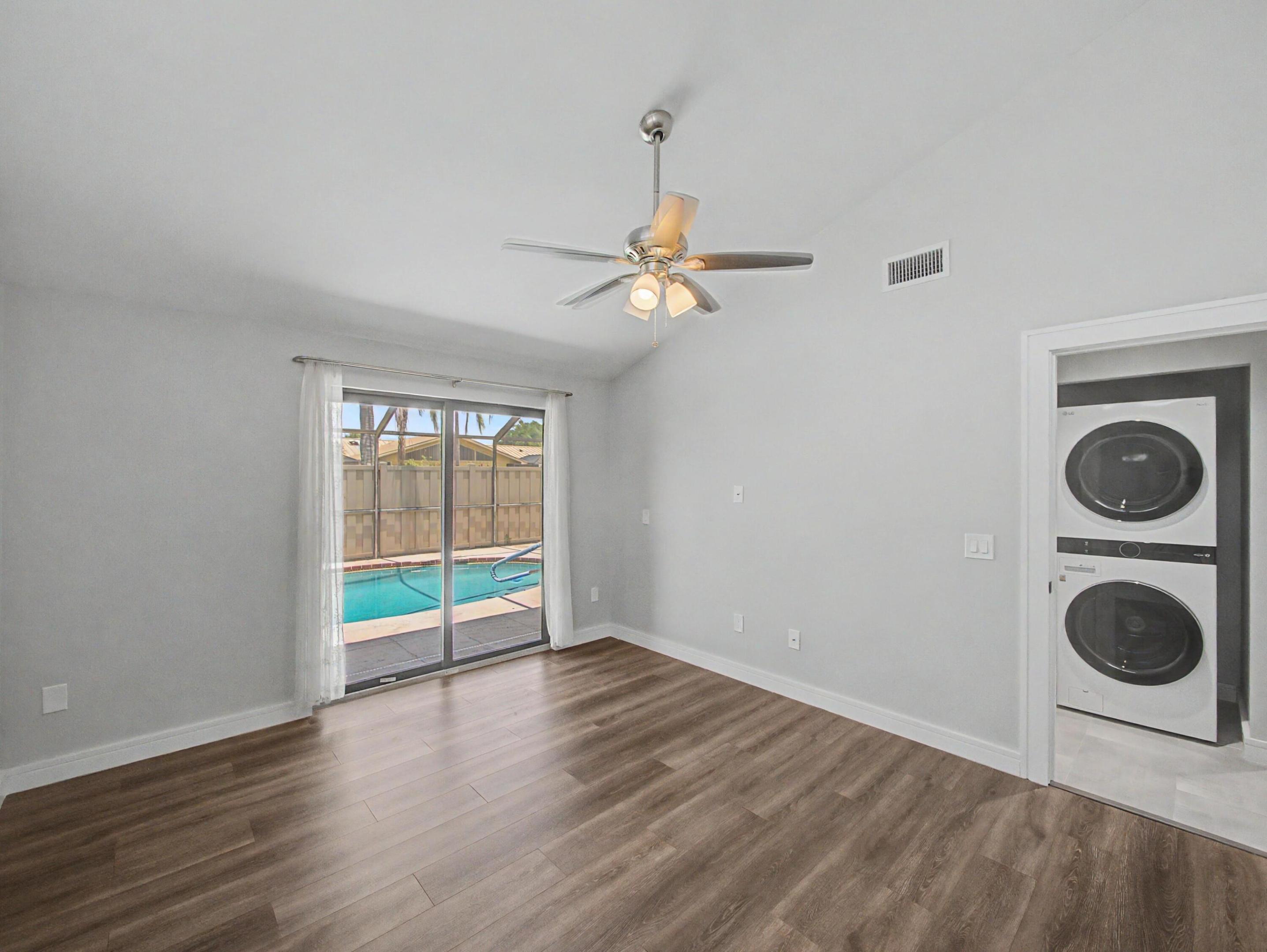 5385 Eagle Lake Drive
