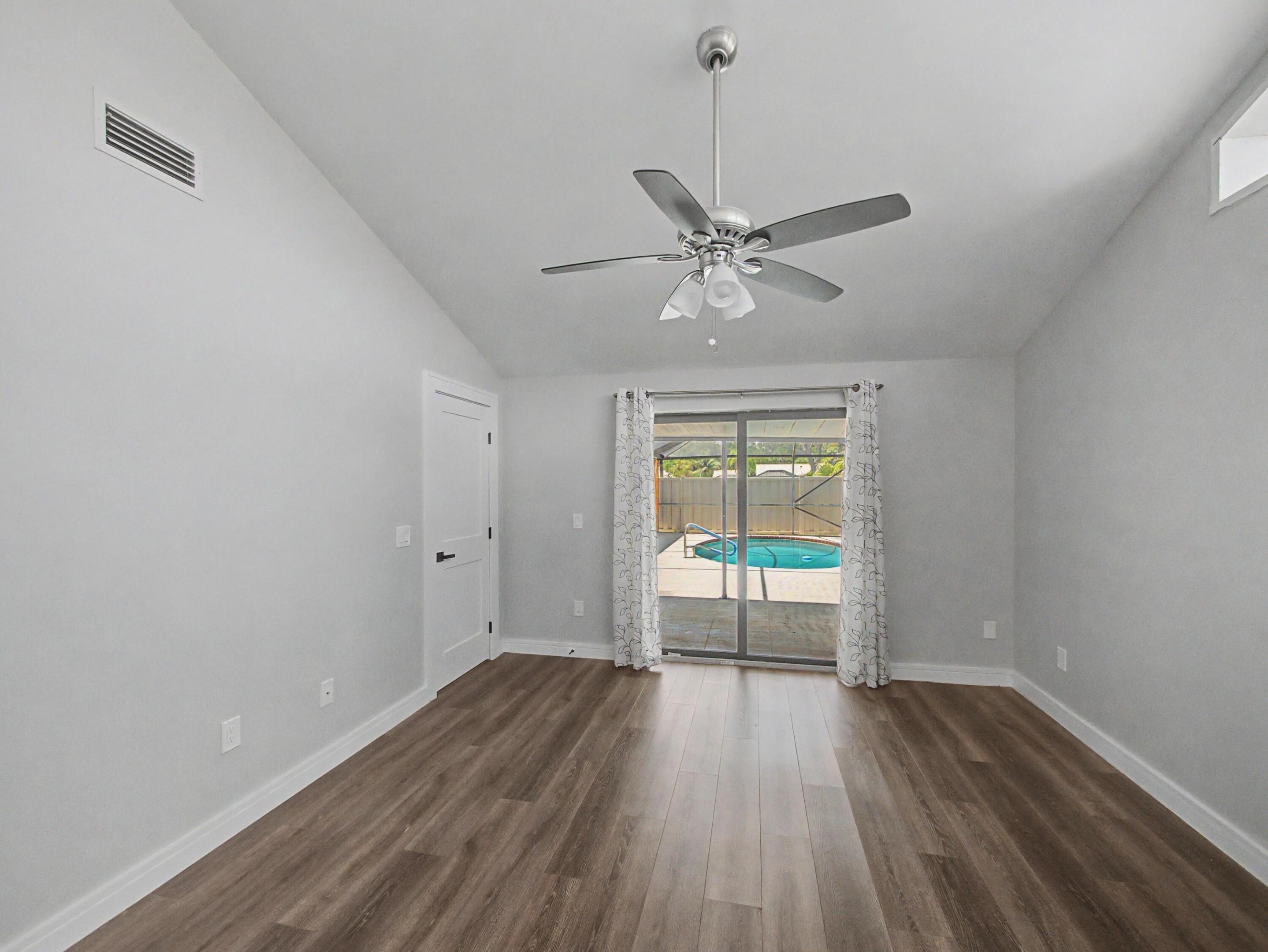 5385 Eagle Lake Drive