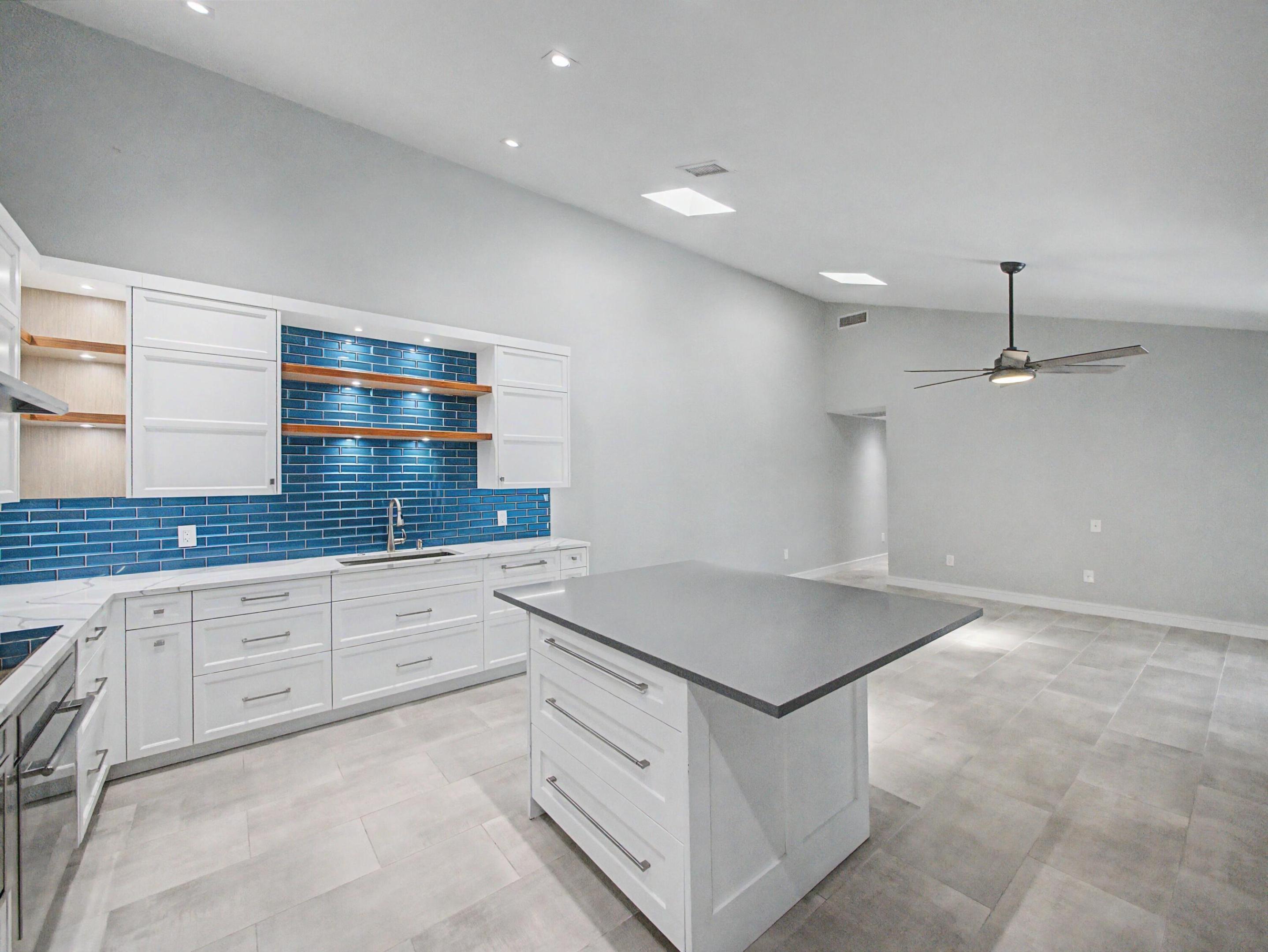 5385 Eagle Lake Drive