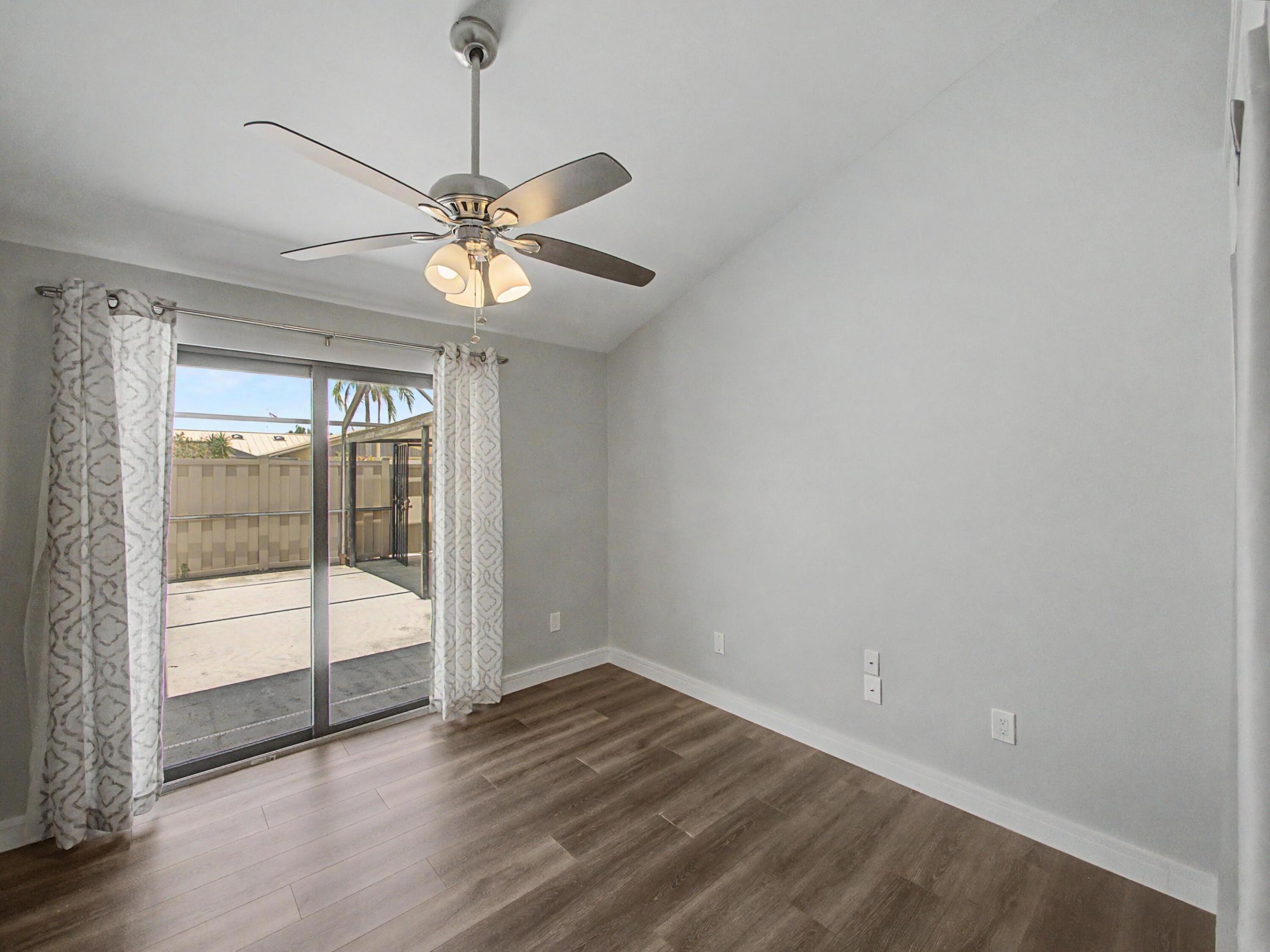 5385 Eagle Lake Drive
