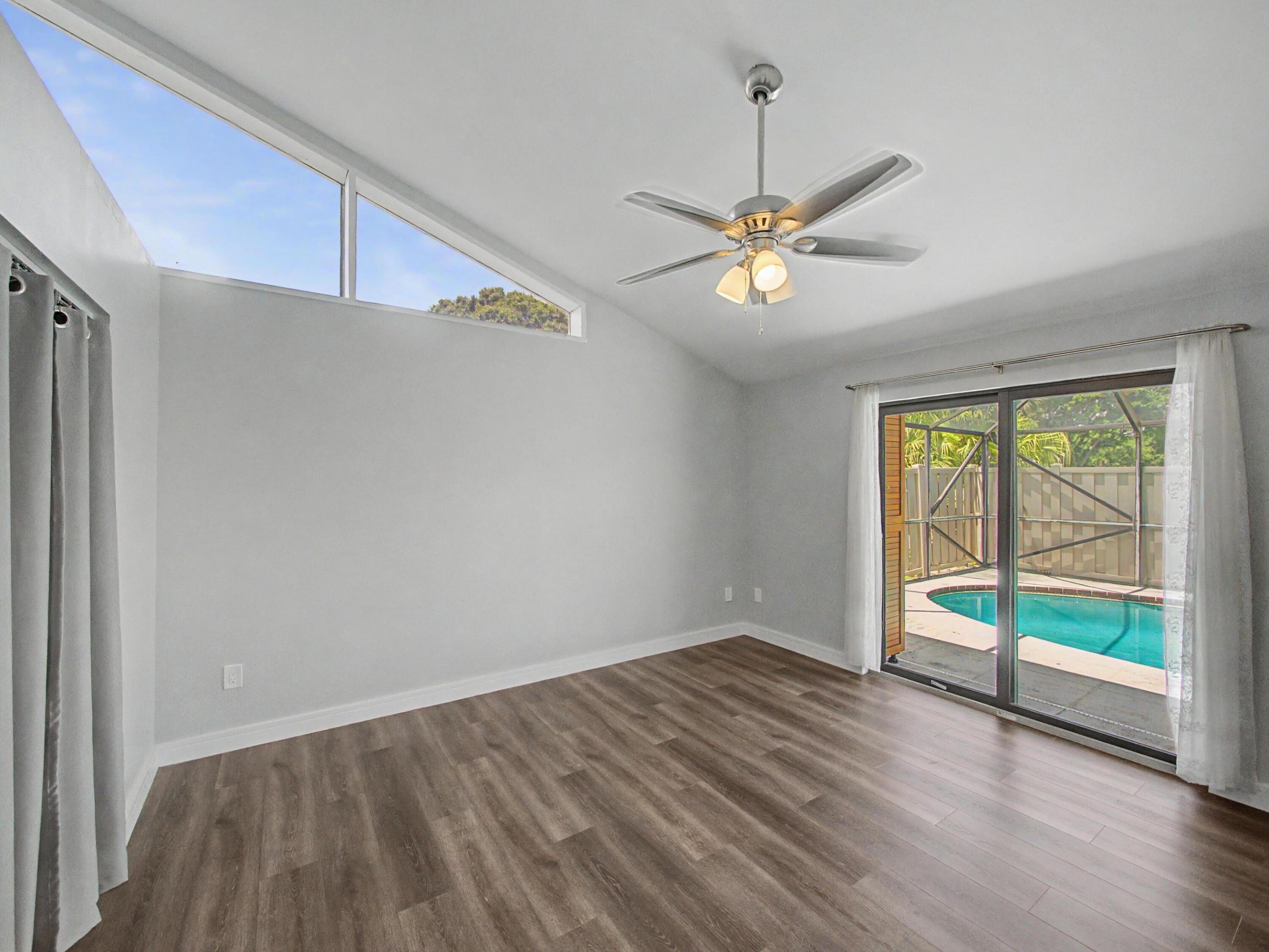 5385 Eagle Lake Drive
