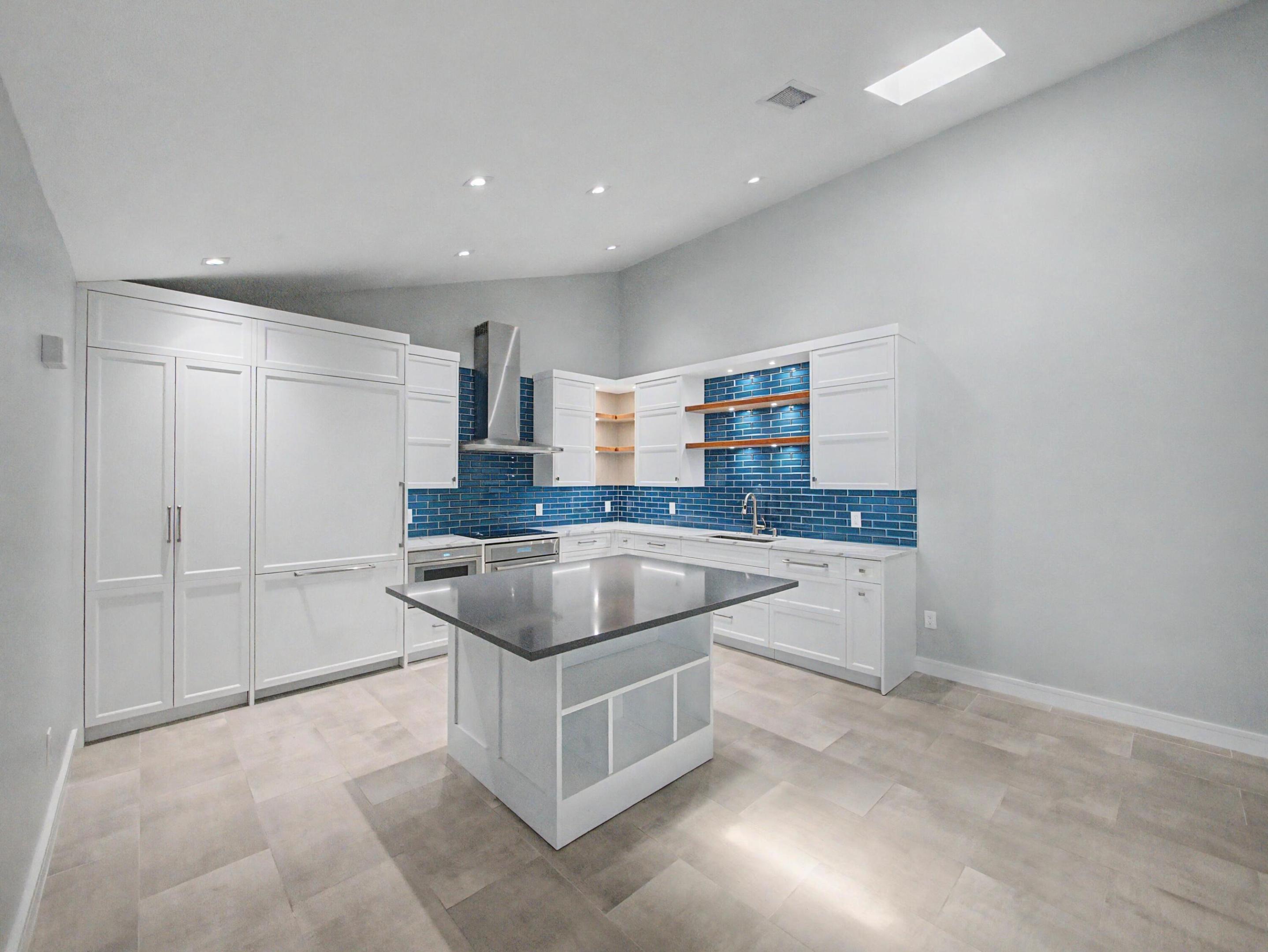 5385 Eagle Lake Drive