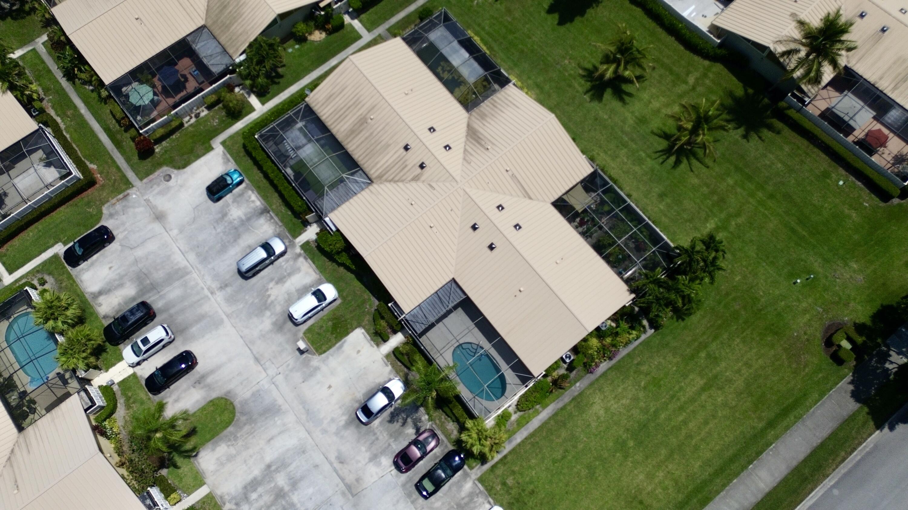 5385 Eagle Lake Drive