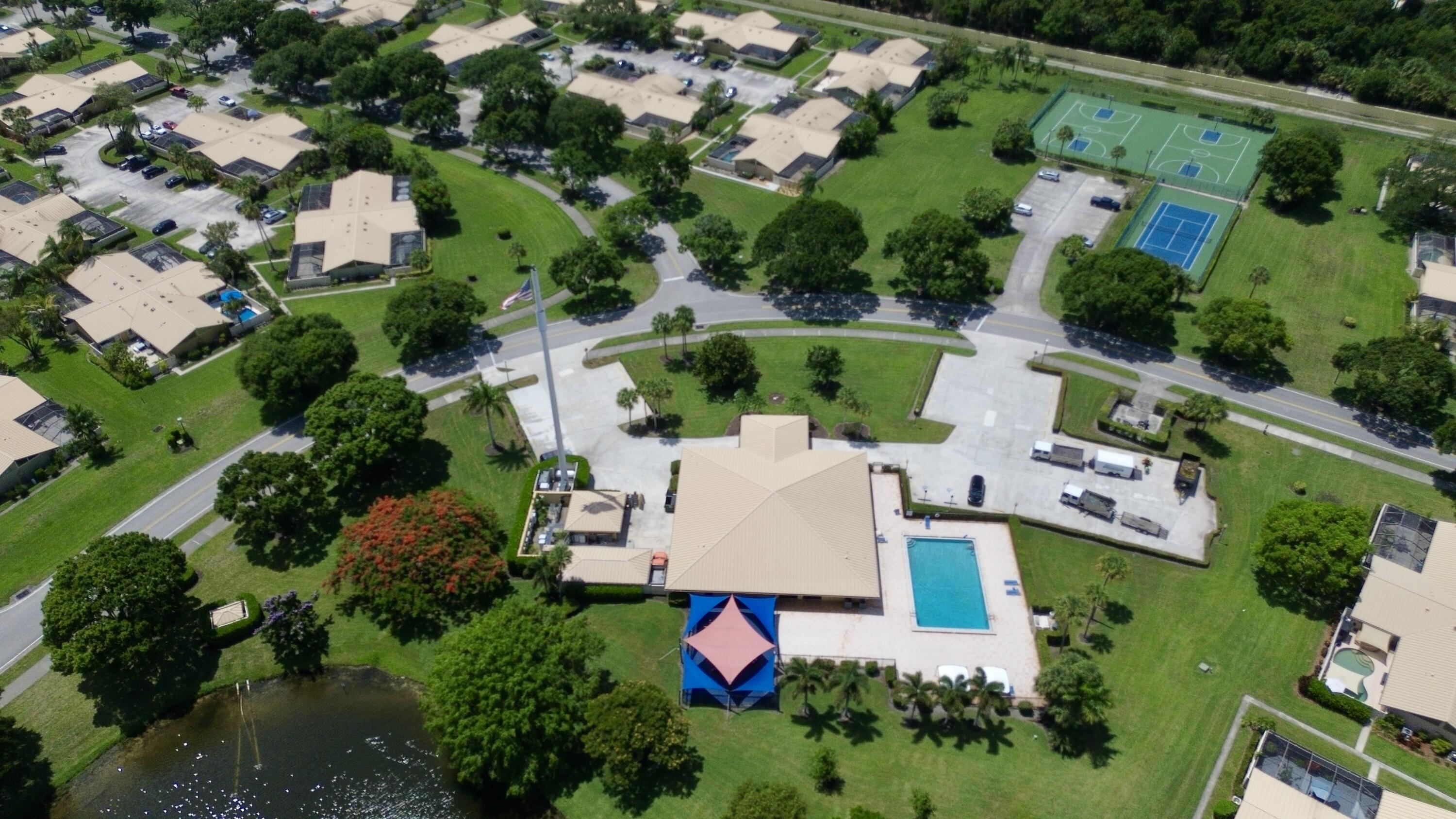 5385 Eagle Lake Drive