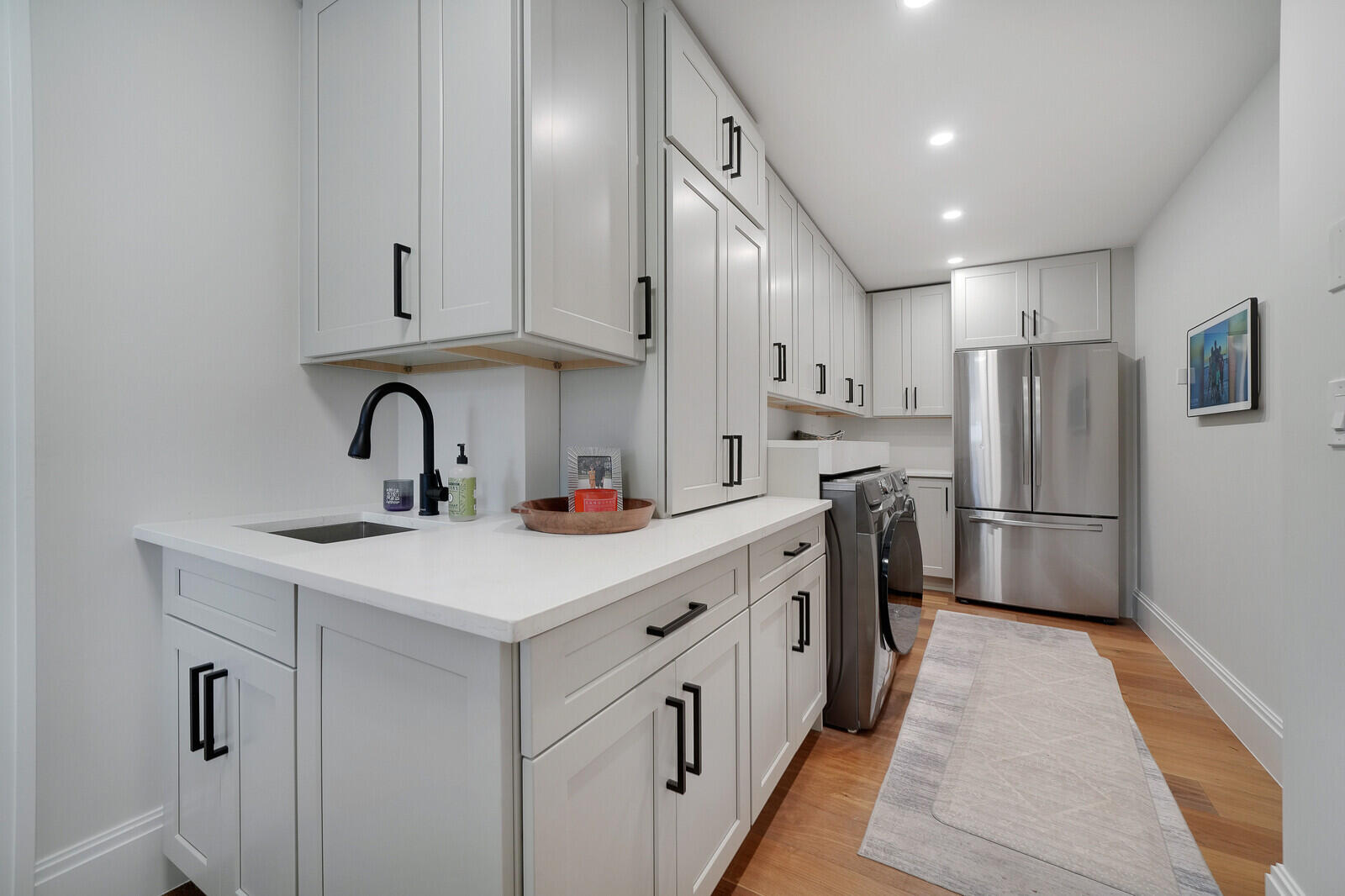 19526 W Trails End Terrace