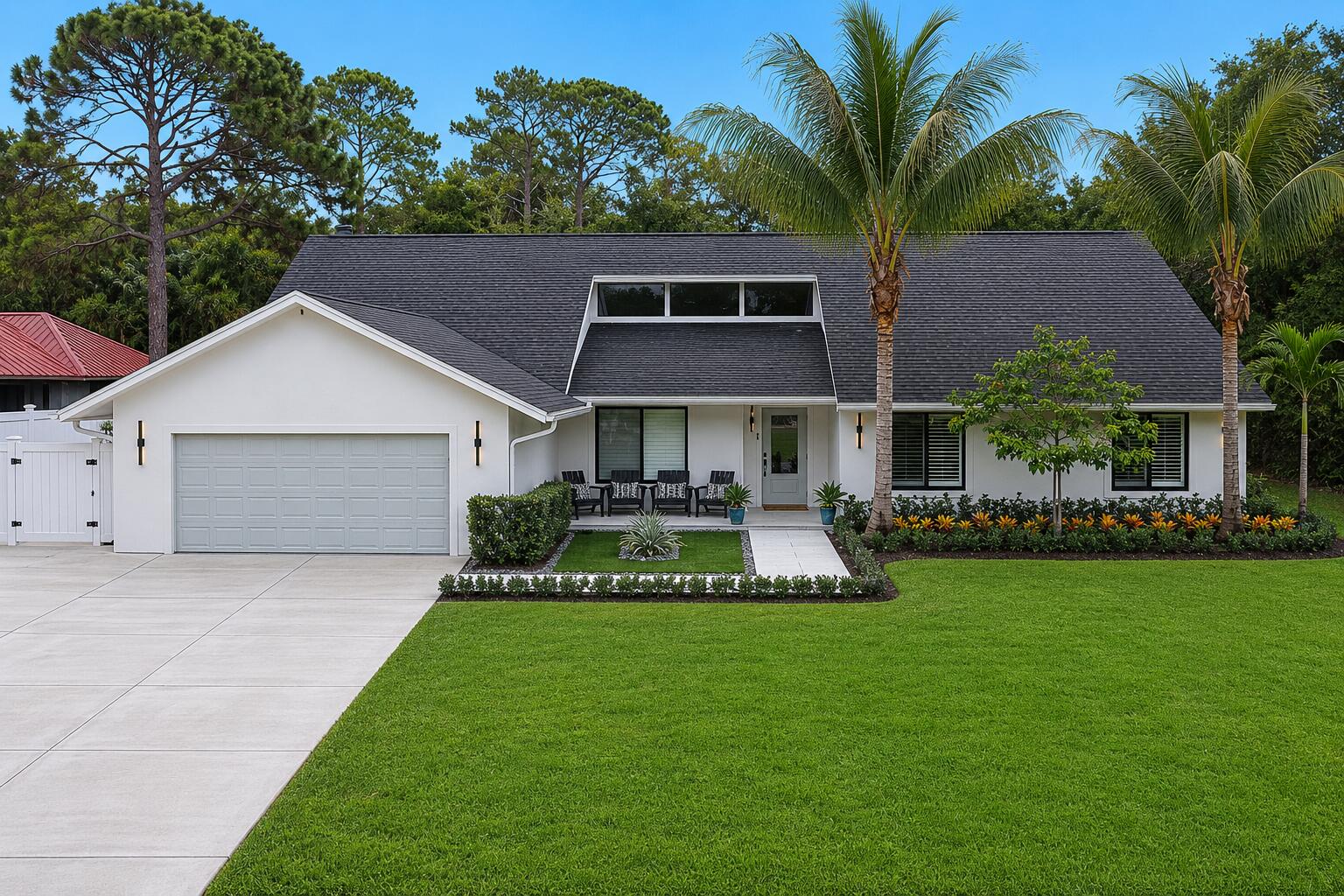 19526 W Trails End Terrace
