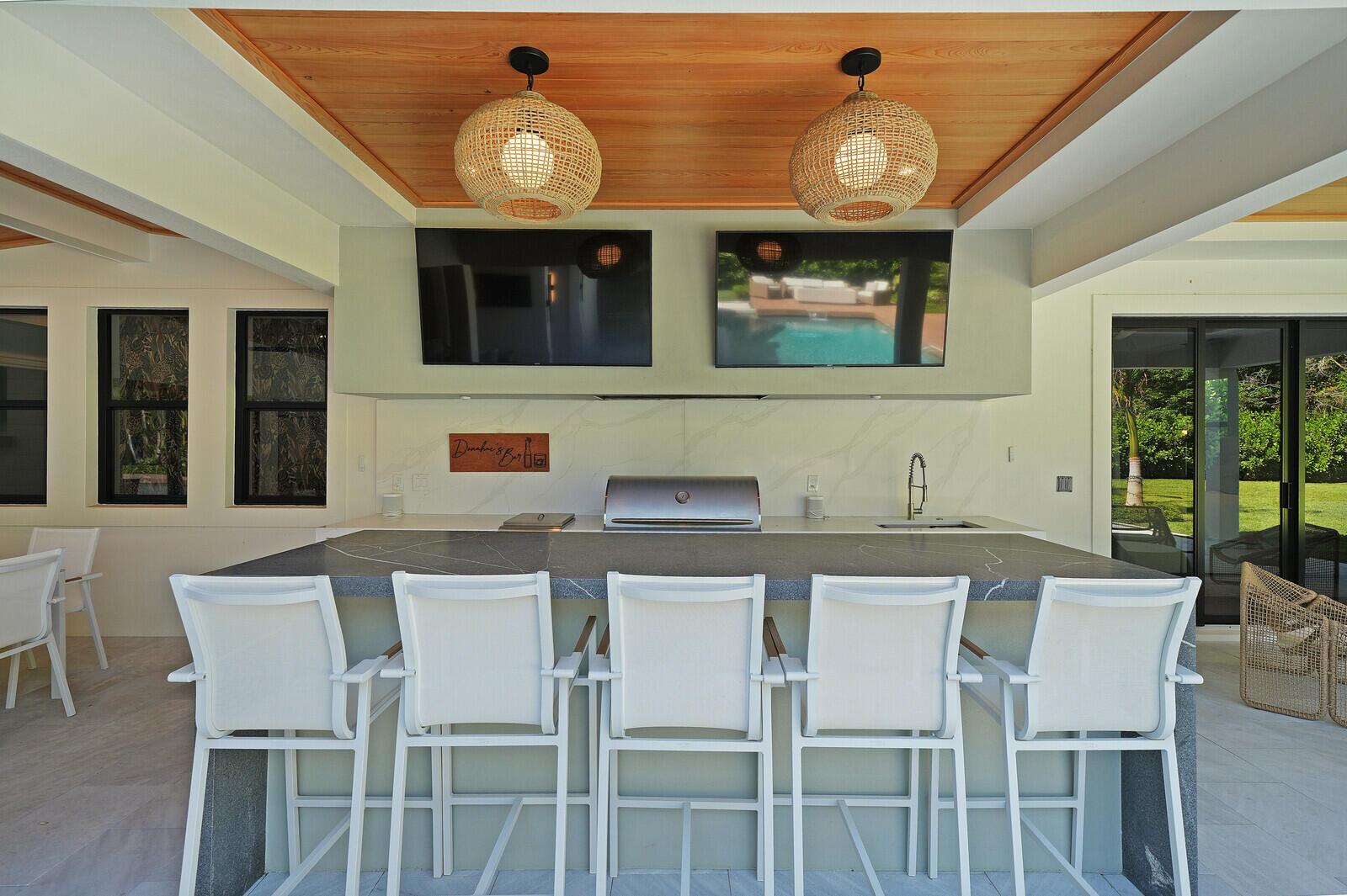 19526 W Trails End Terrace