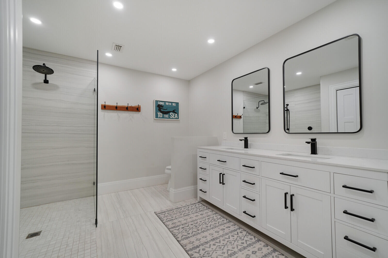 19526 W Trails End Terrace