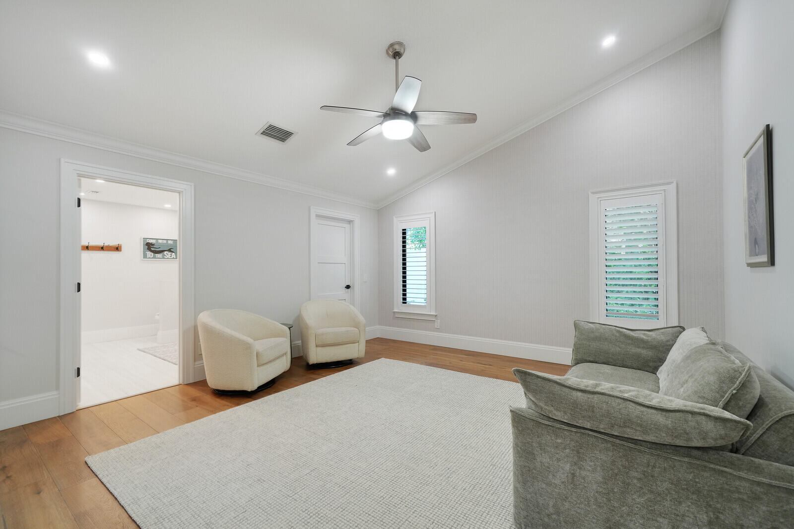 19526 W Trails End Terrace