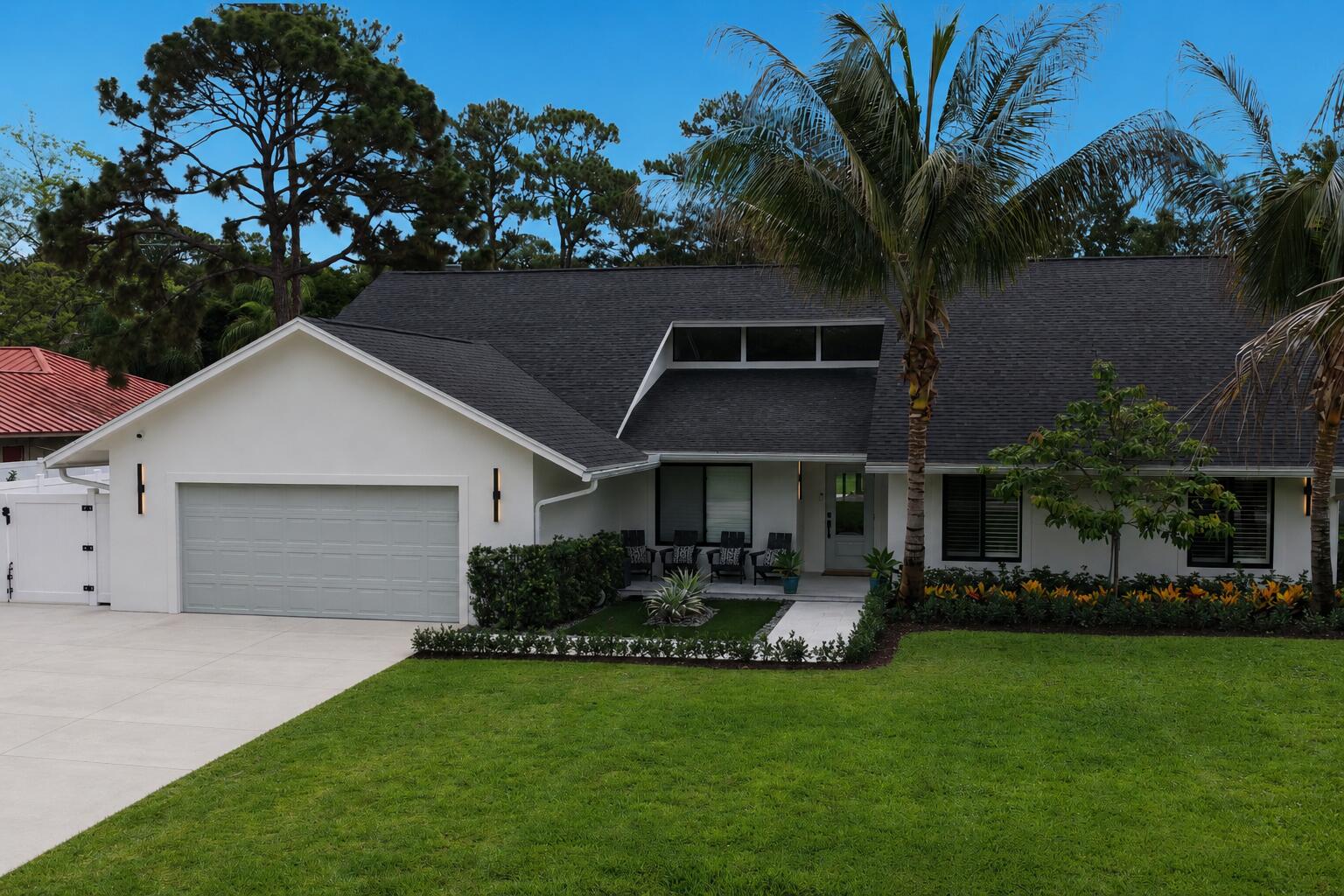 19526 W Trails End Terrace
