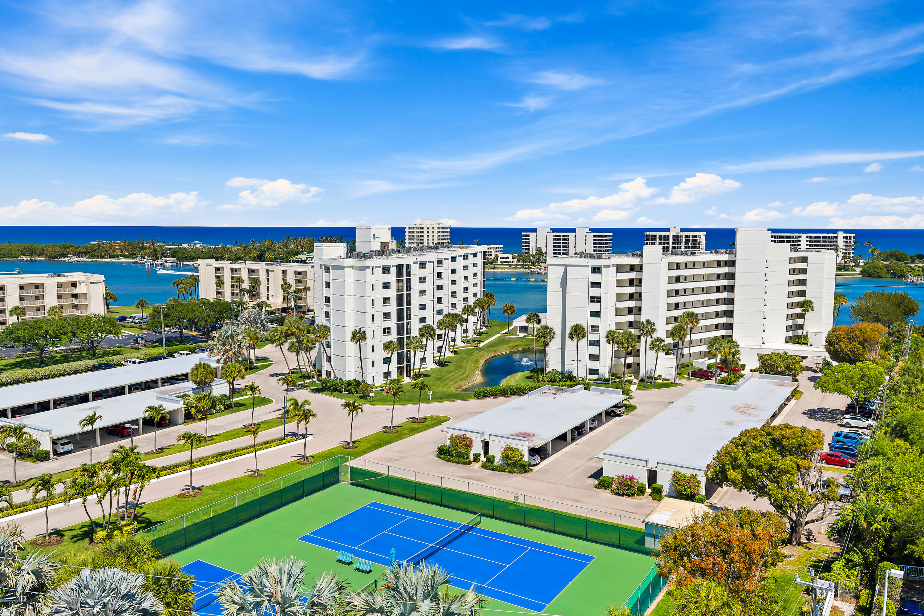 19800 Sandpointe Bay Drive N 305