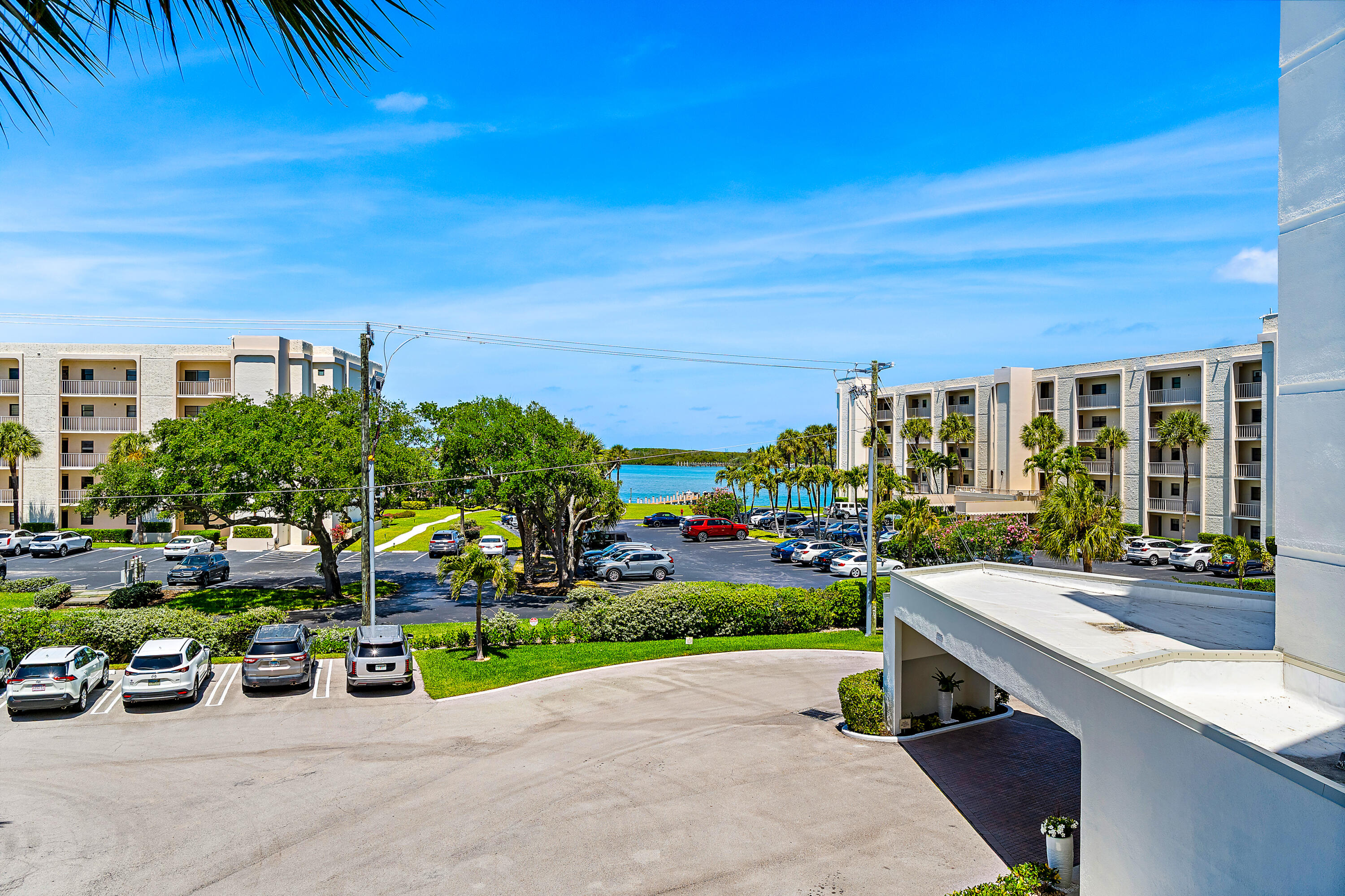 19800 Sandpointe Bay Drive N 305