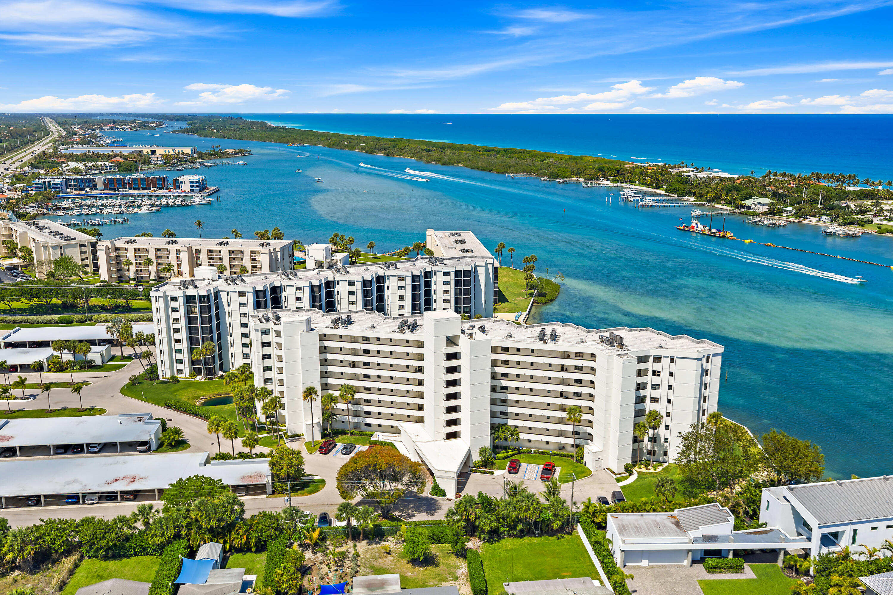 19800 Sandpointe Bay Drive N 305