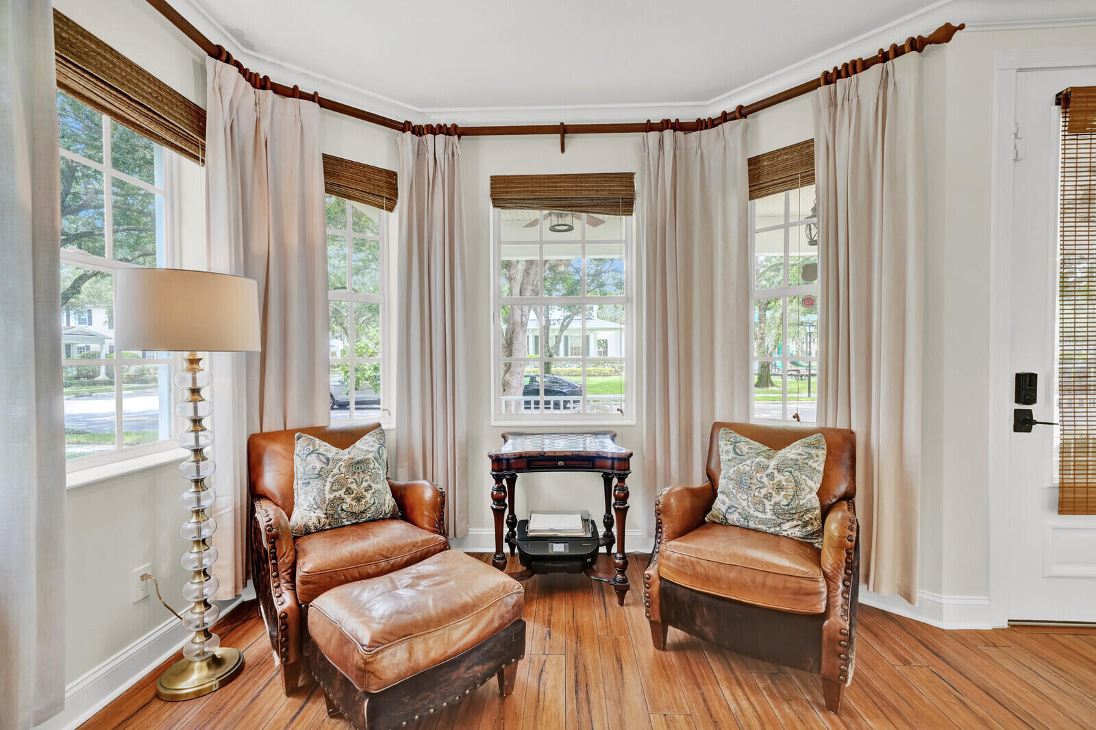 110 Sweet Bay Circle