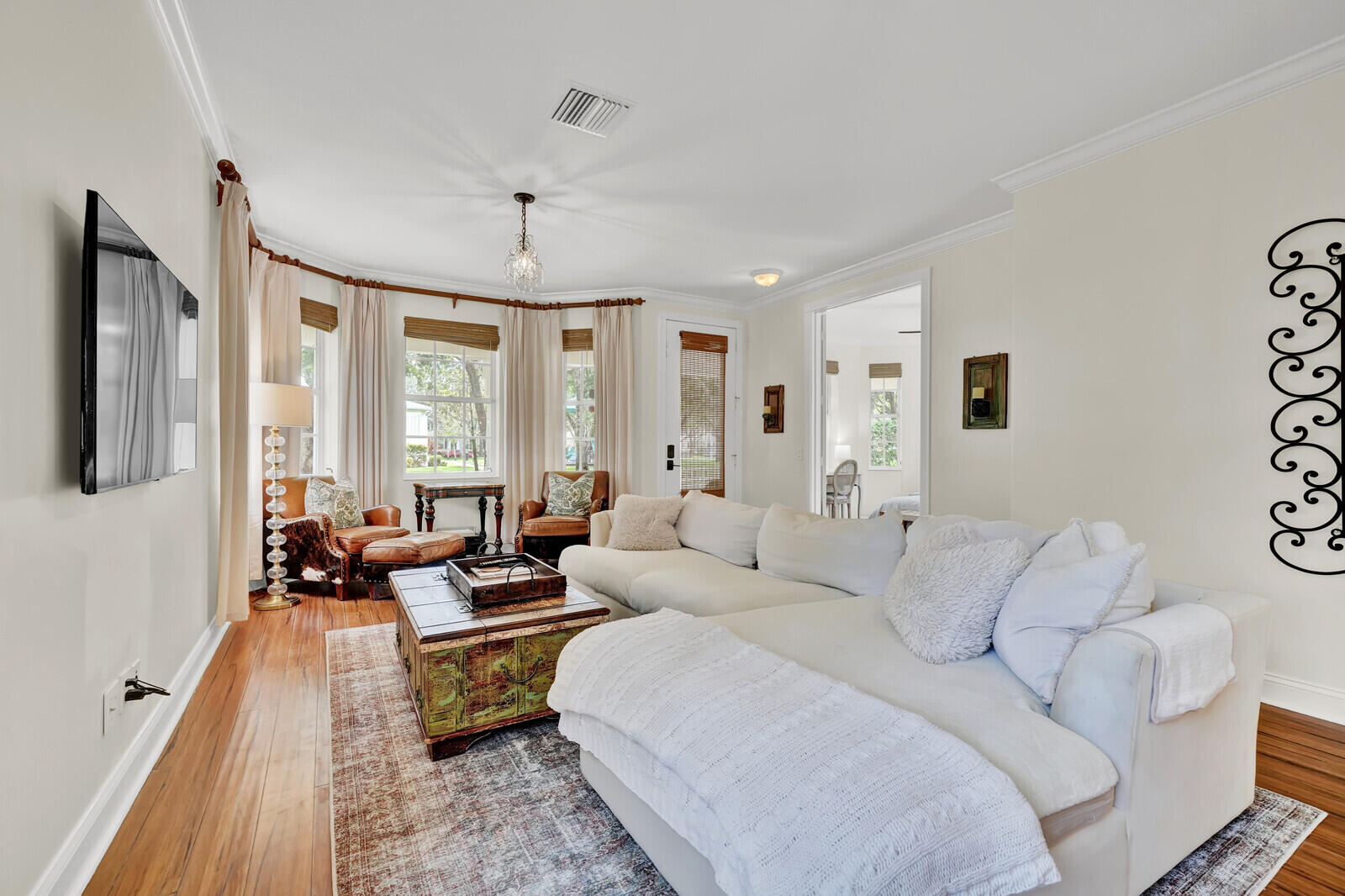 110 Sweet Bay Circle
