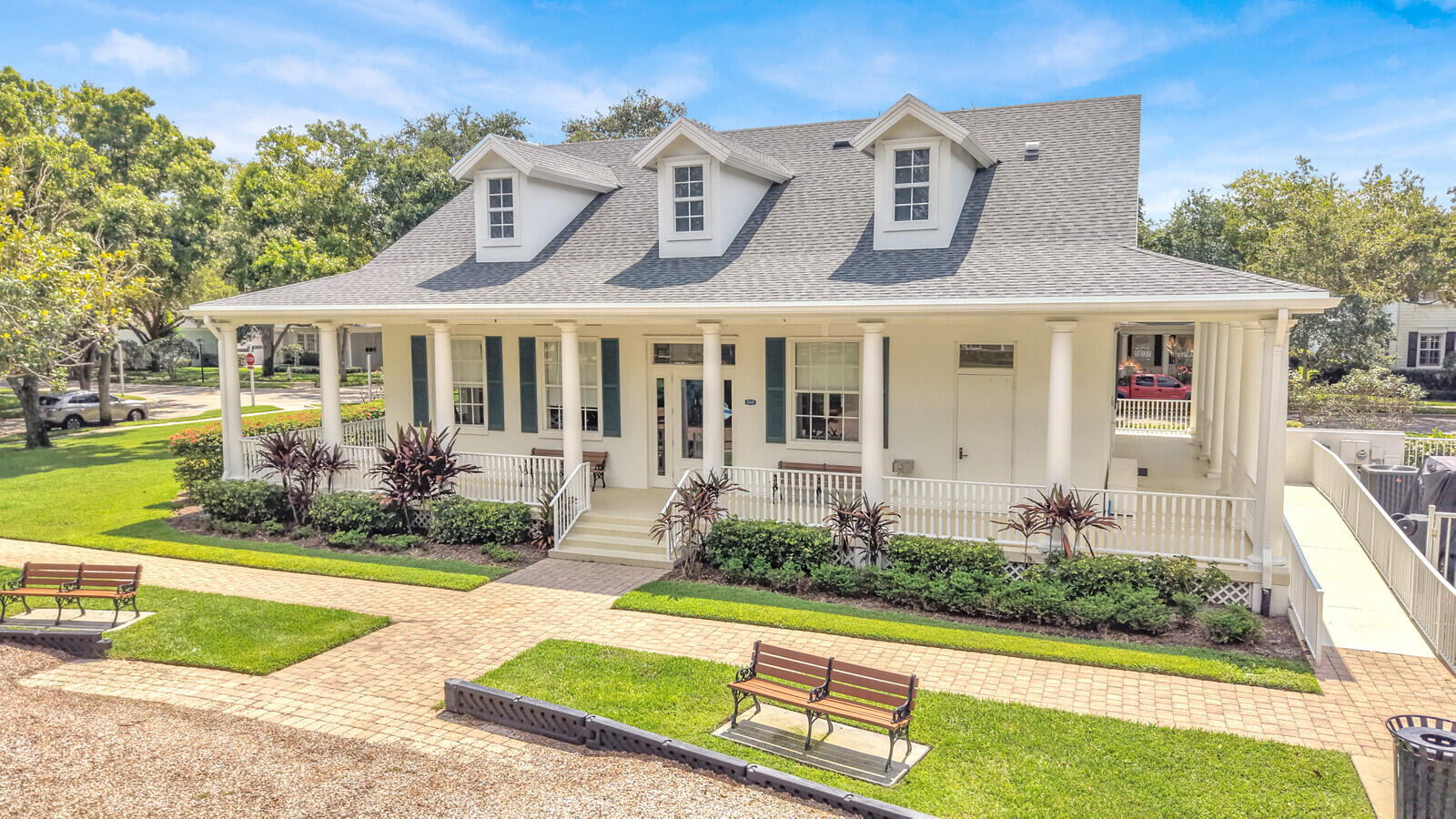 110 Sweet Bay Circle