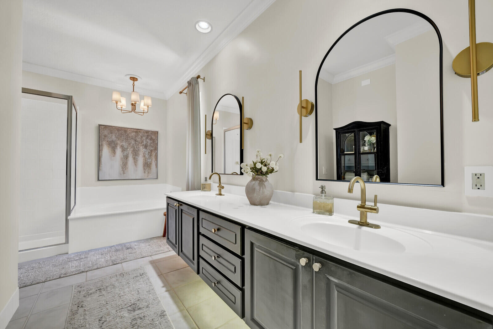 110 Sweet Bay Circle