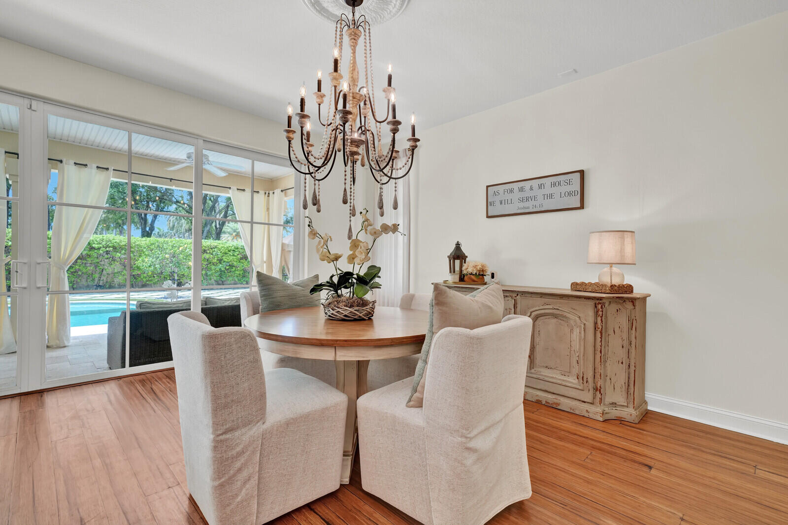 110 Sweet Bay Circle