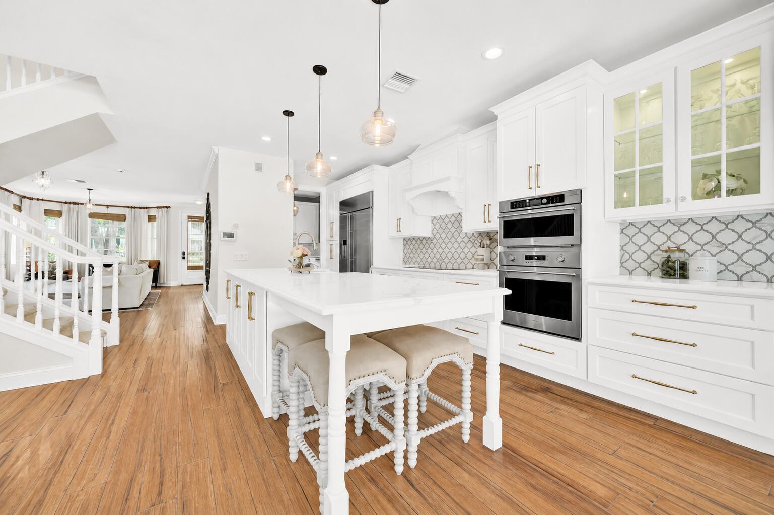 110 Sweet Bay Circle