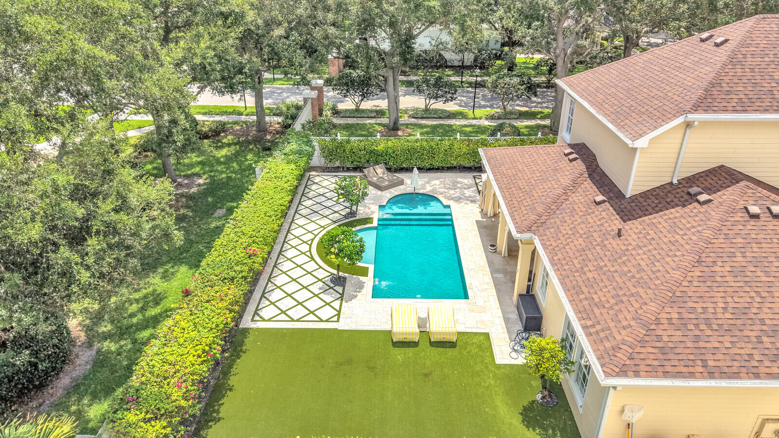 110 Sweet Bay Circle