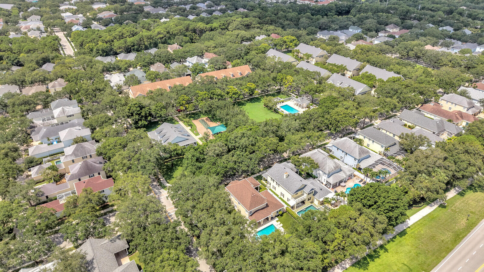 110 Sweet Bay Circle