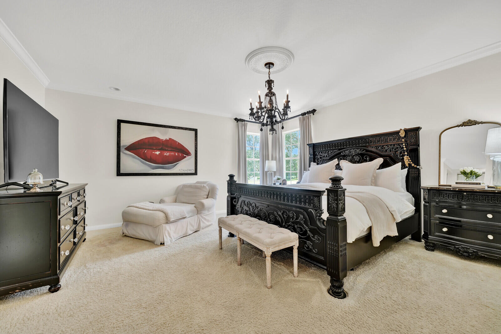 110 Sweet Bay Circle