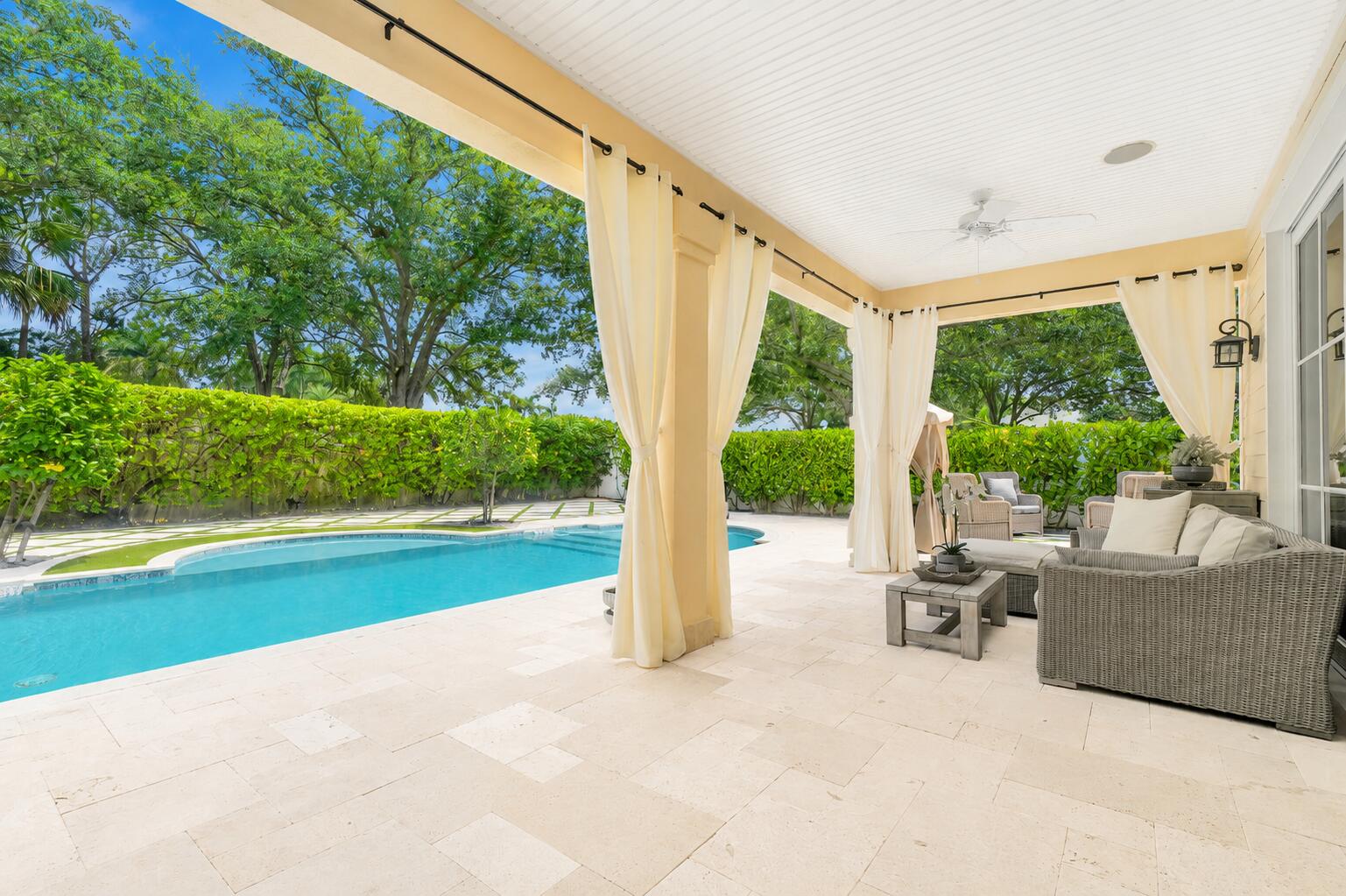 110 Sweet Bay Circle