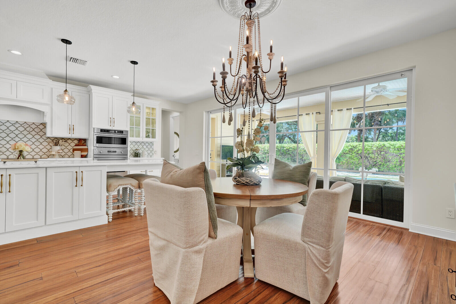 110 Sweet Bay Circle