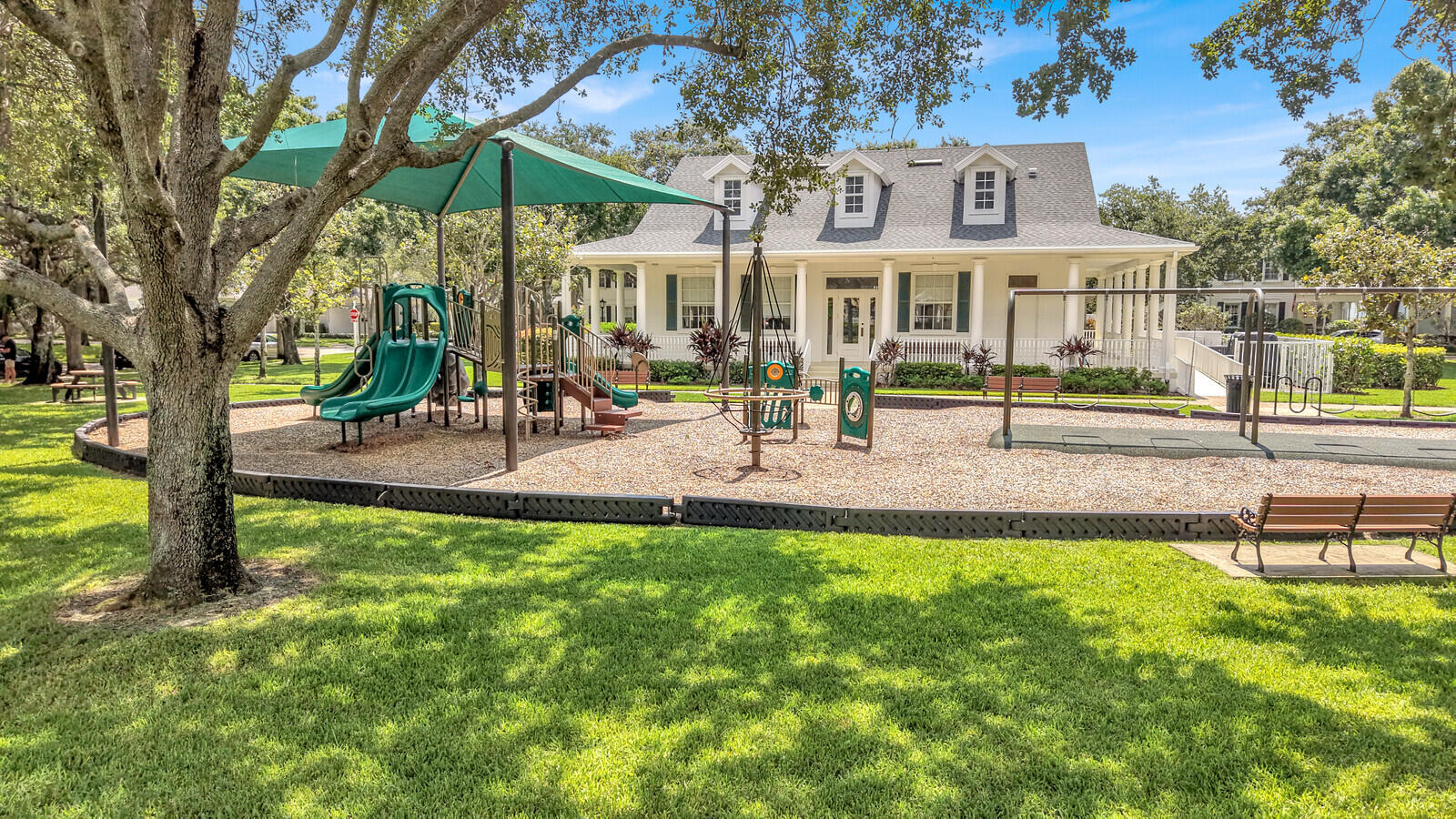 110 Sweet Bay Circle