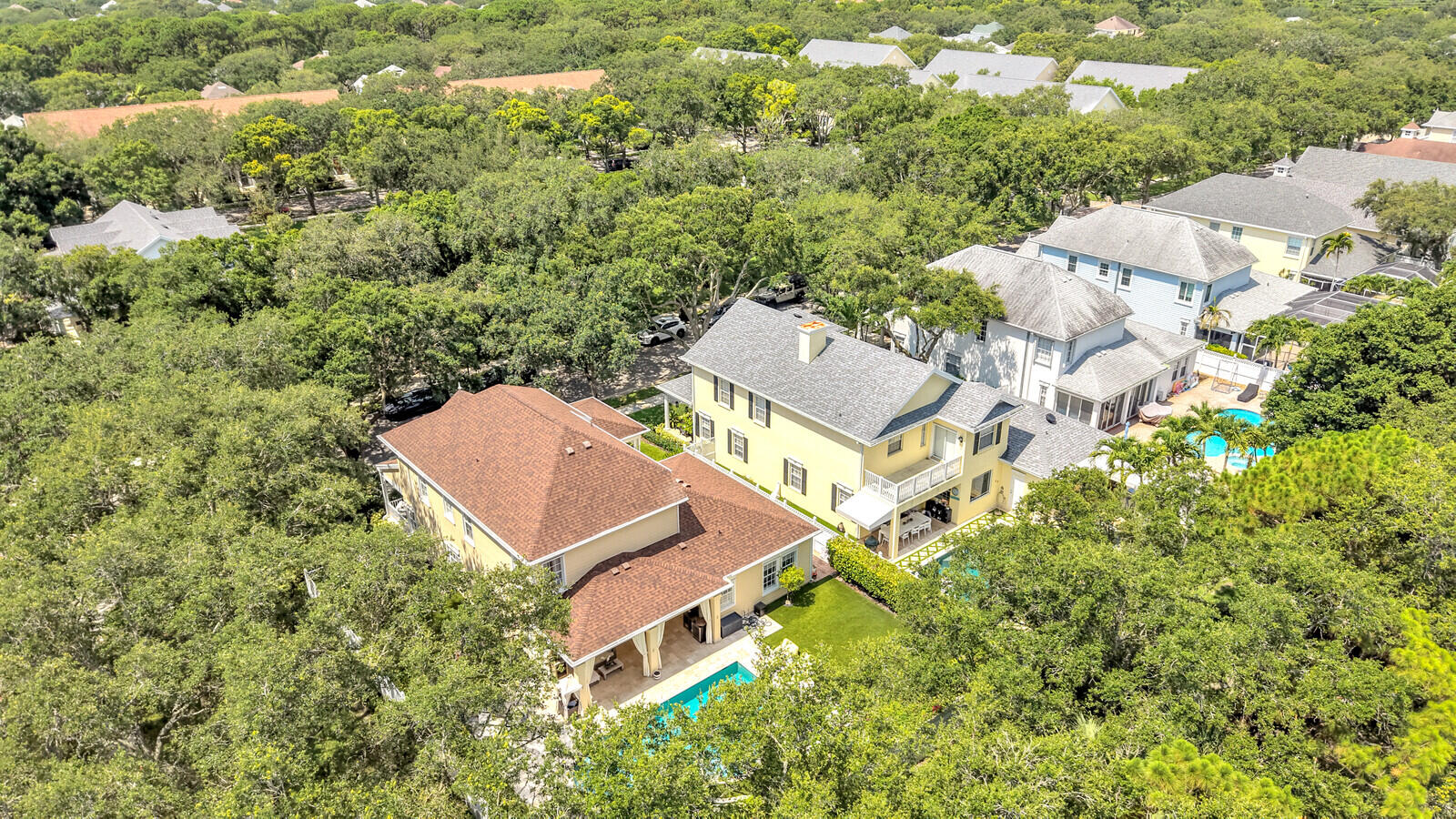 110 Sweet Bay Circle
