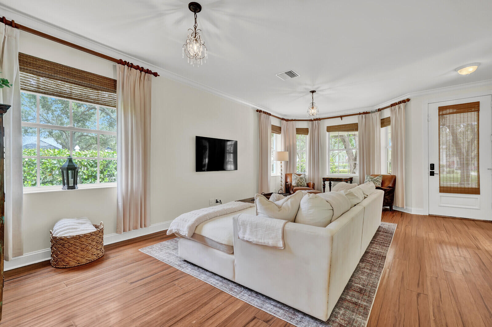 110 Sweet Bay Circle