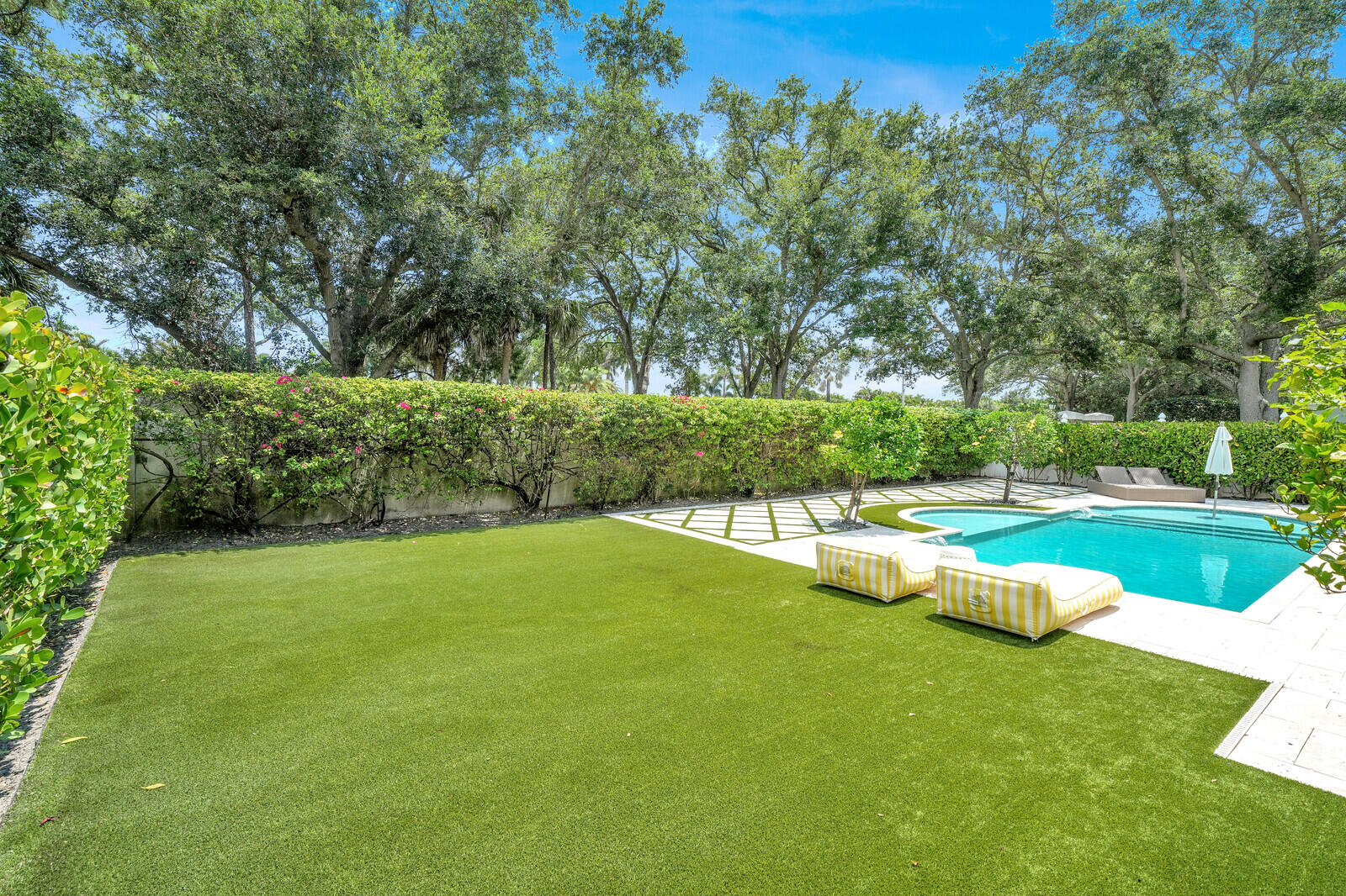 110 Sweet Bay Circle