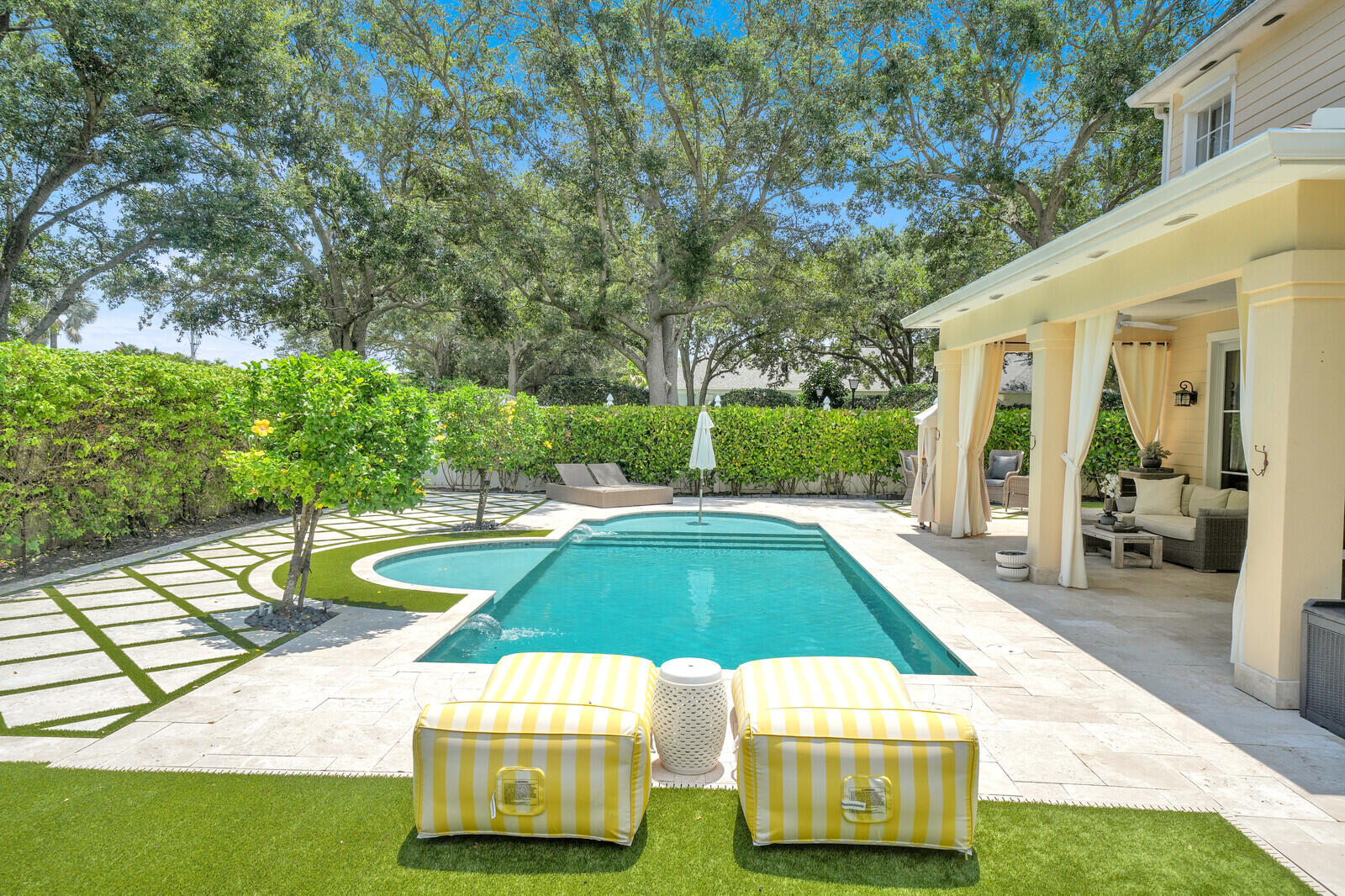 110 Sweet Bay Circle