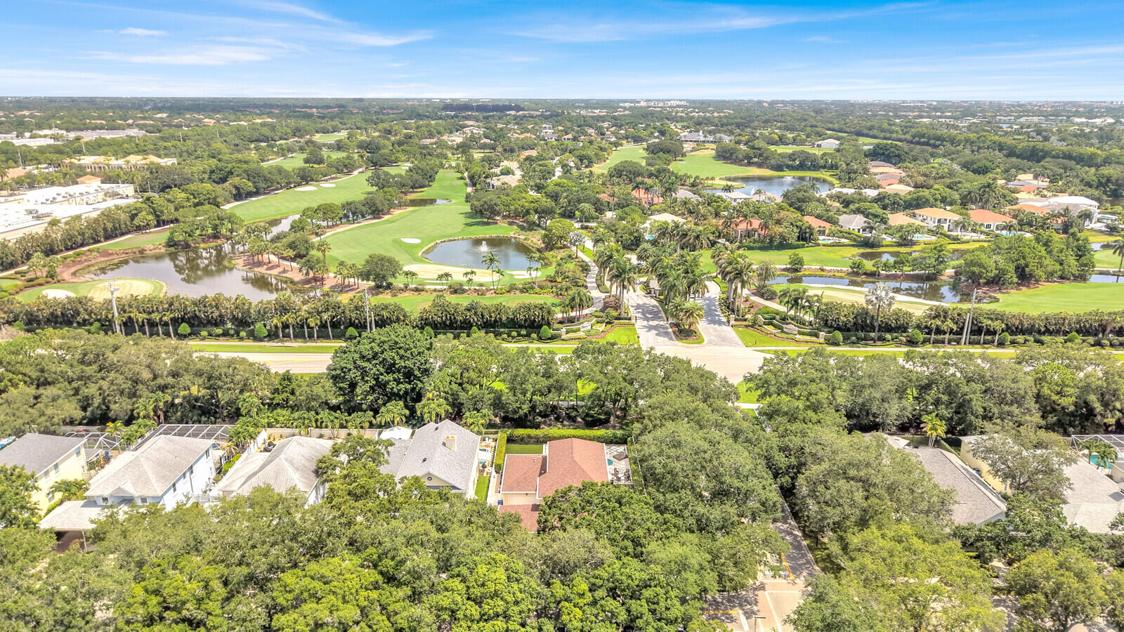 110 Sweet Bay Circle