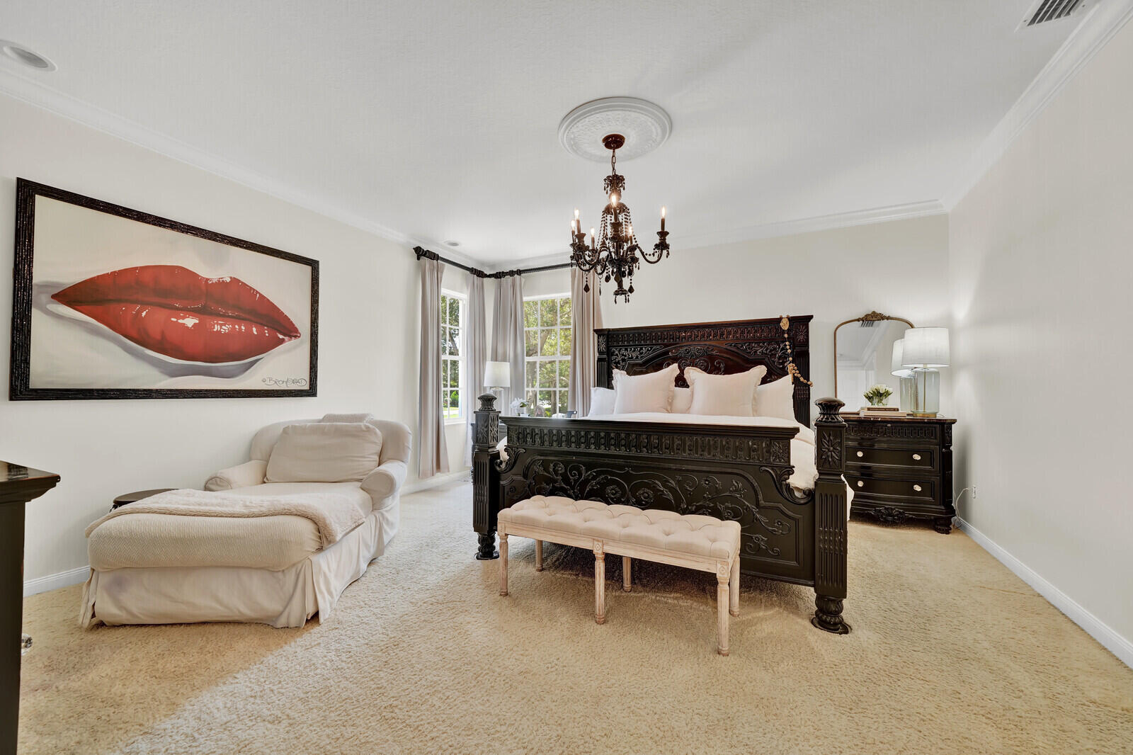110 Sweet Bay Circle