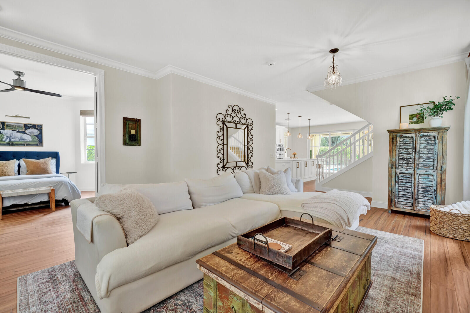 110 Sweet Bay Circle
