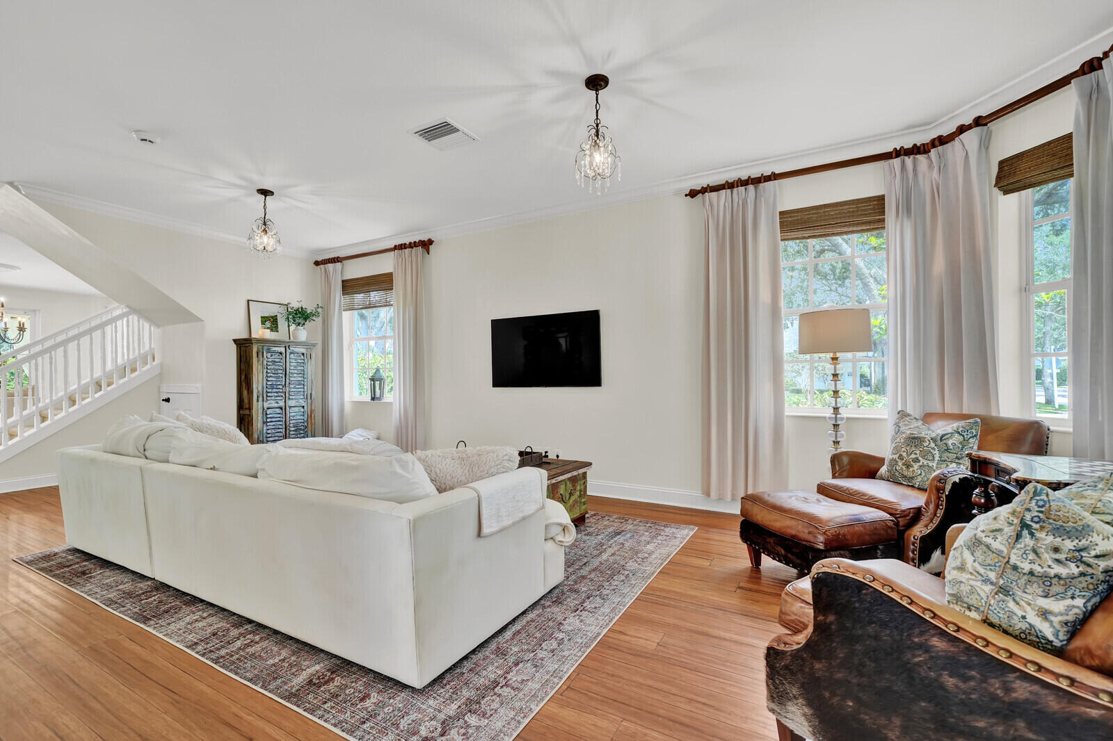 110 Sweet Bay Circle