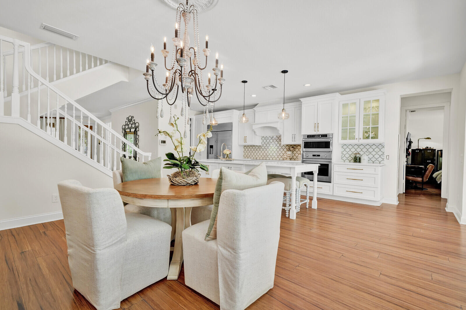 110 Sweet Bay Circle